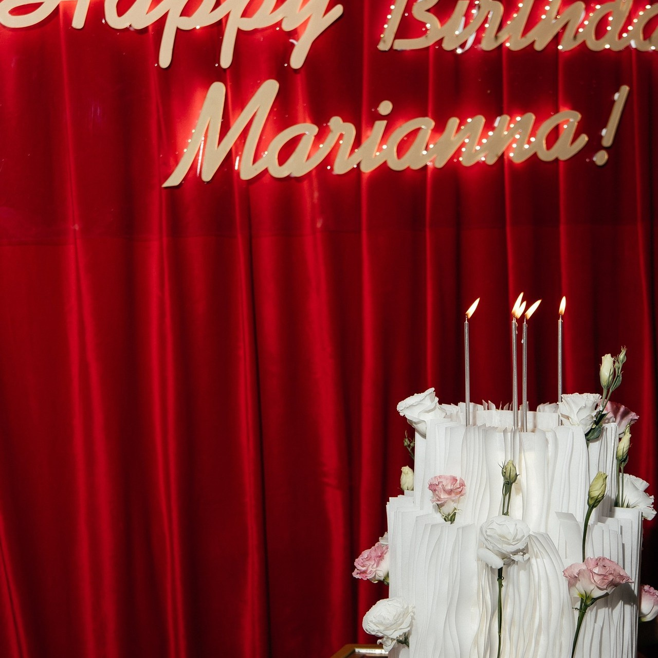 Отзывы. Фотограф Артем Котелевец