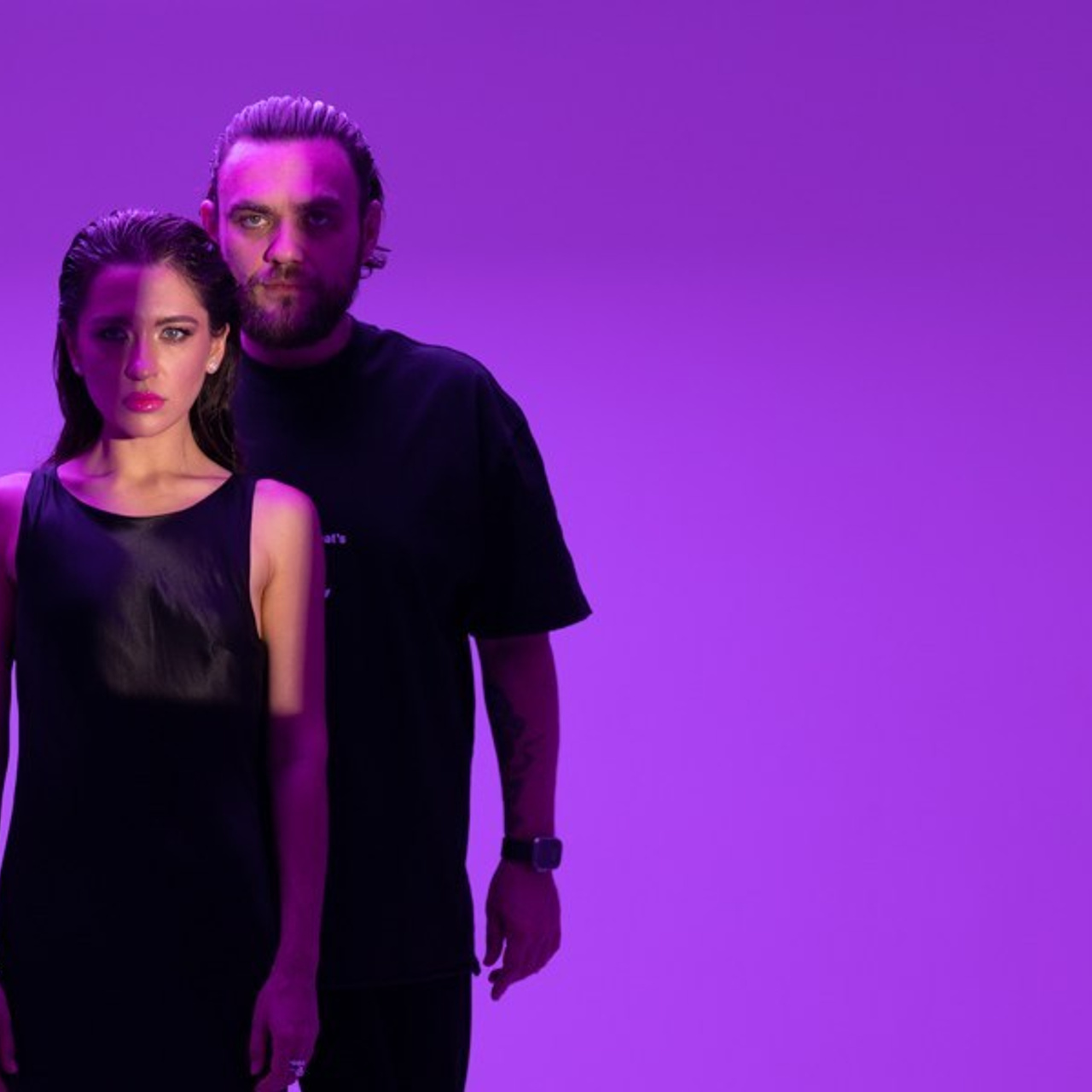 Отзывы. Фотограф Артем Котелевец