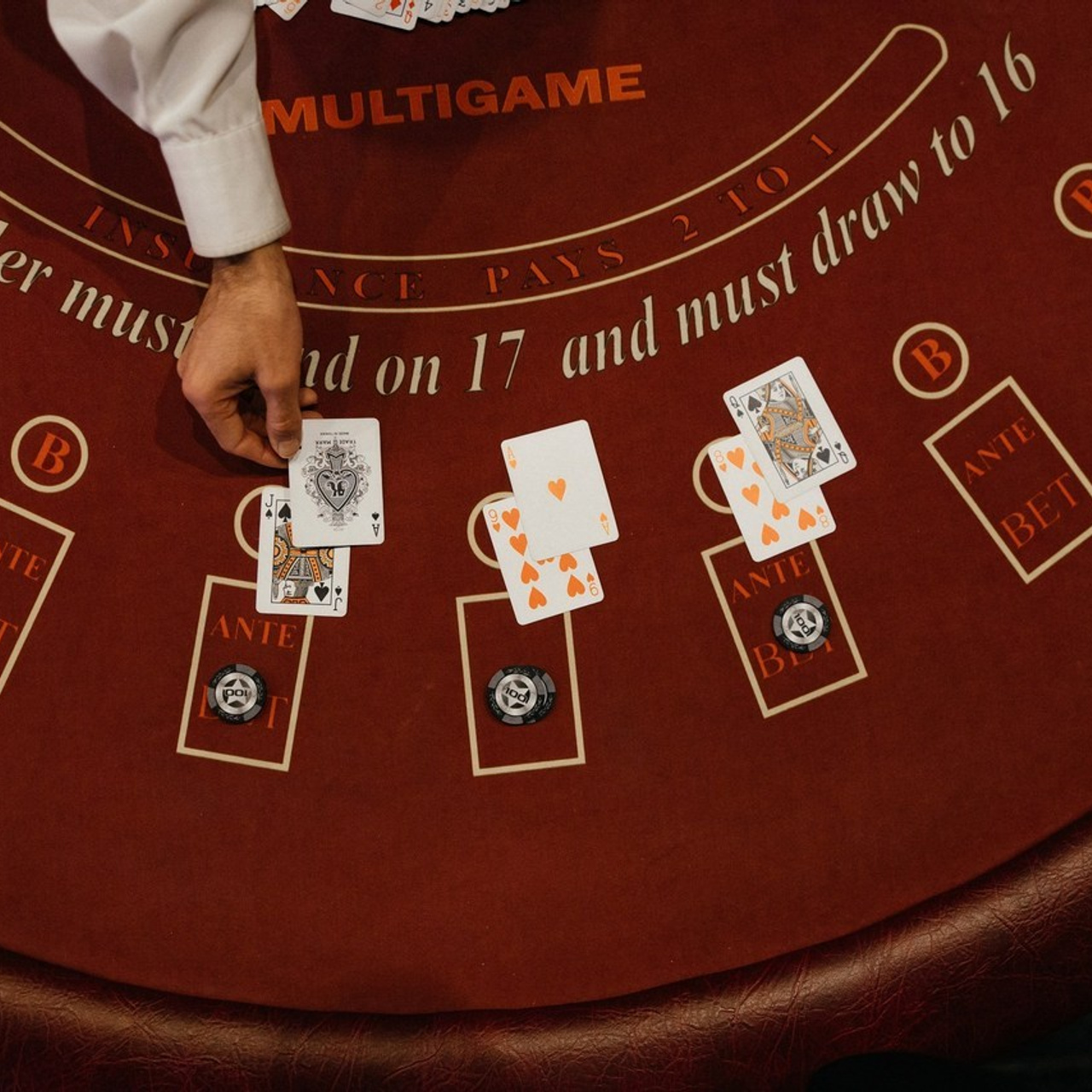 Отзывы. Фотограф Артем Котелевец