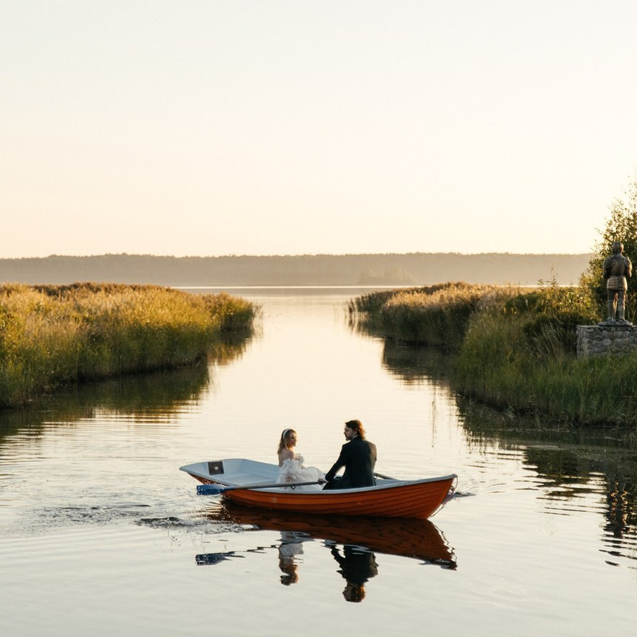 Отзывы. Фотограф Артем Котелевец