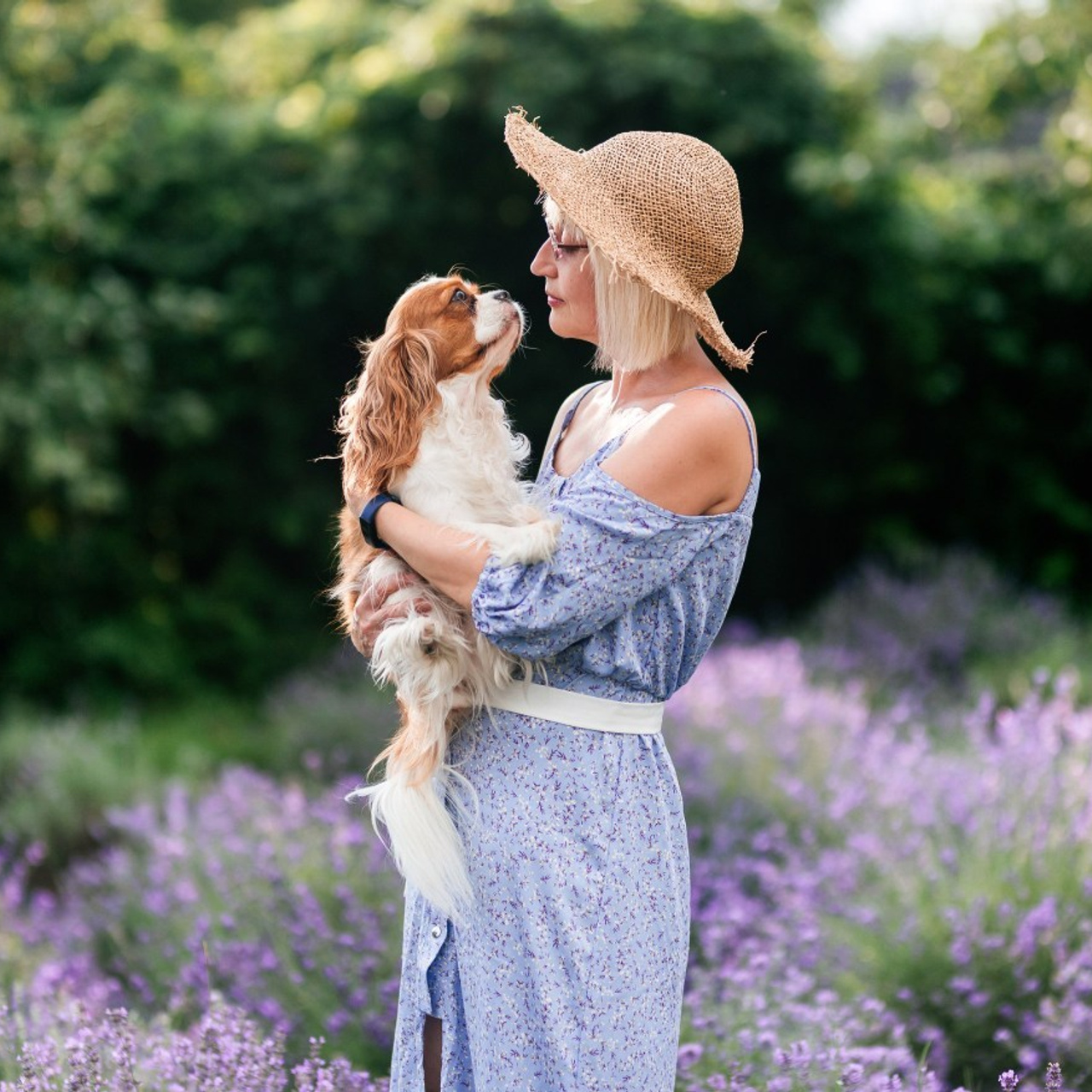 Отзывы. Свадебный и семейный фотограф в Туле Ксения Сильвер