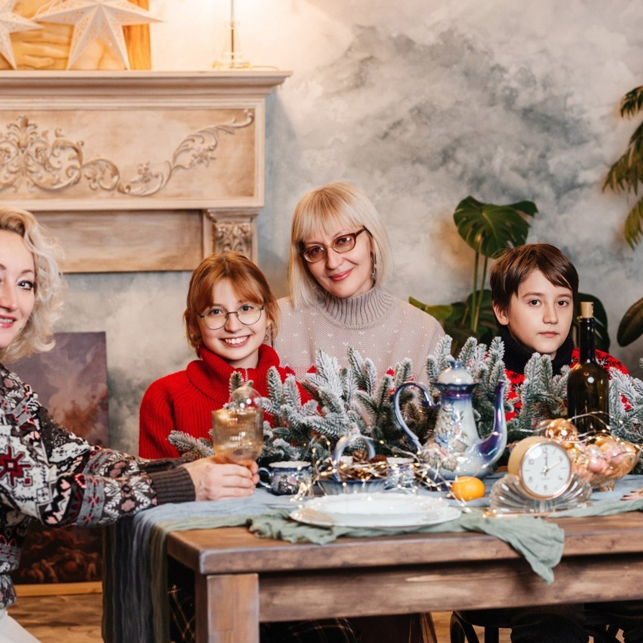 Отзывы. Свадебный и семейный фотограф в Туле Ксения Сильвер