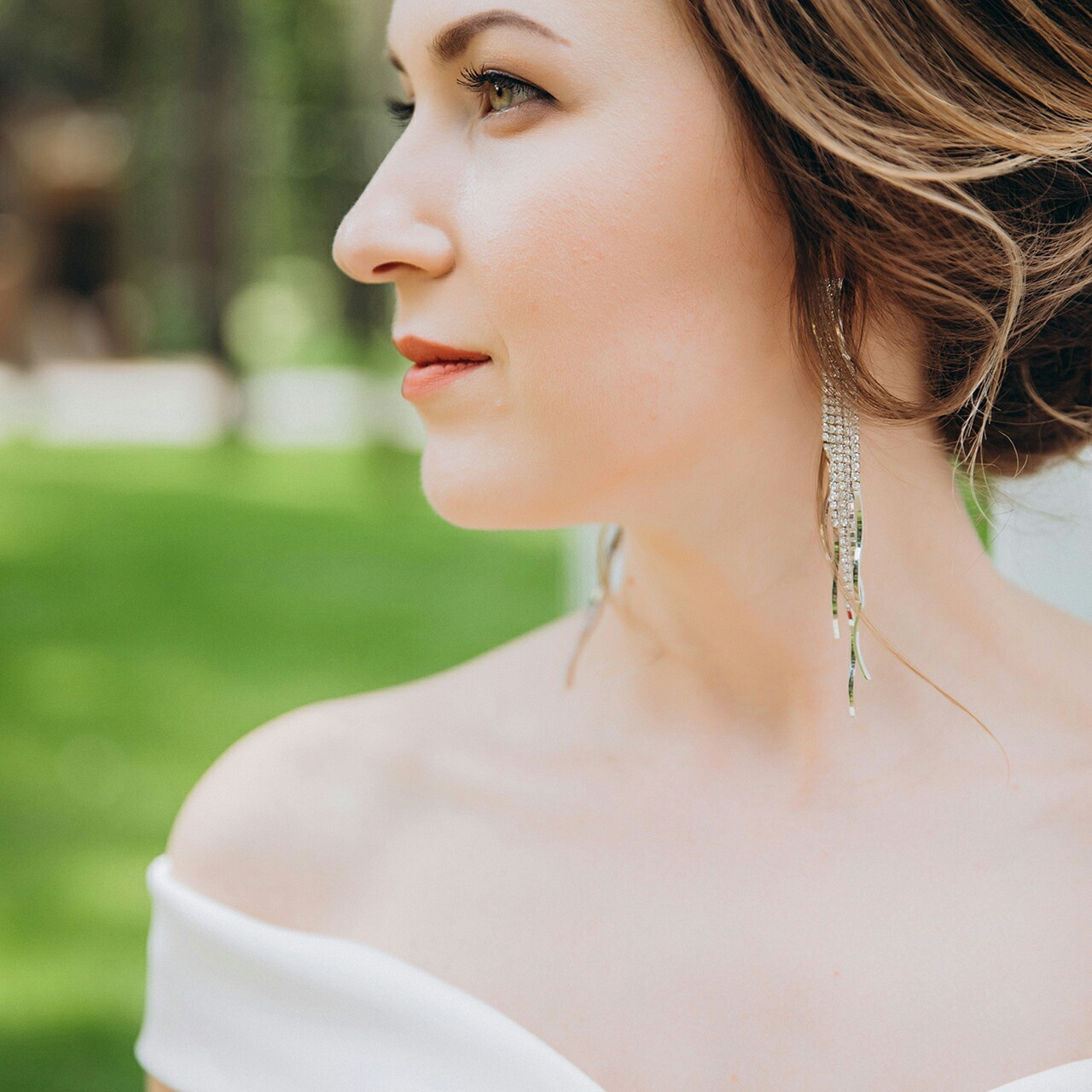 Отзывы. Свадебное видео, качественно и доступно. Белгород