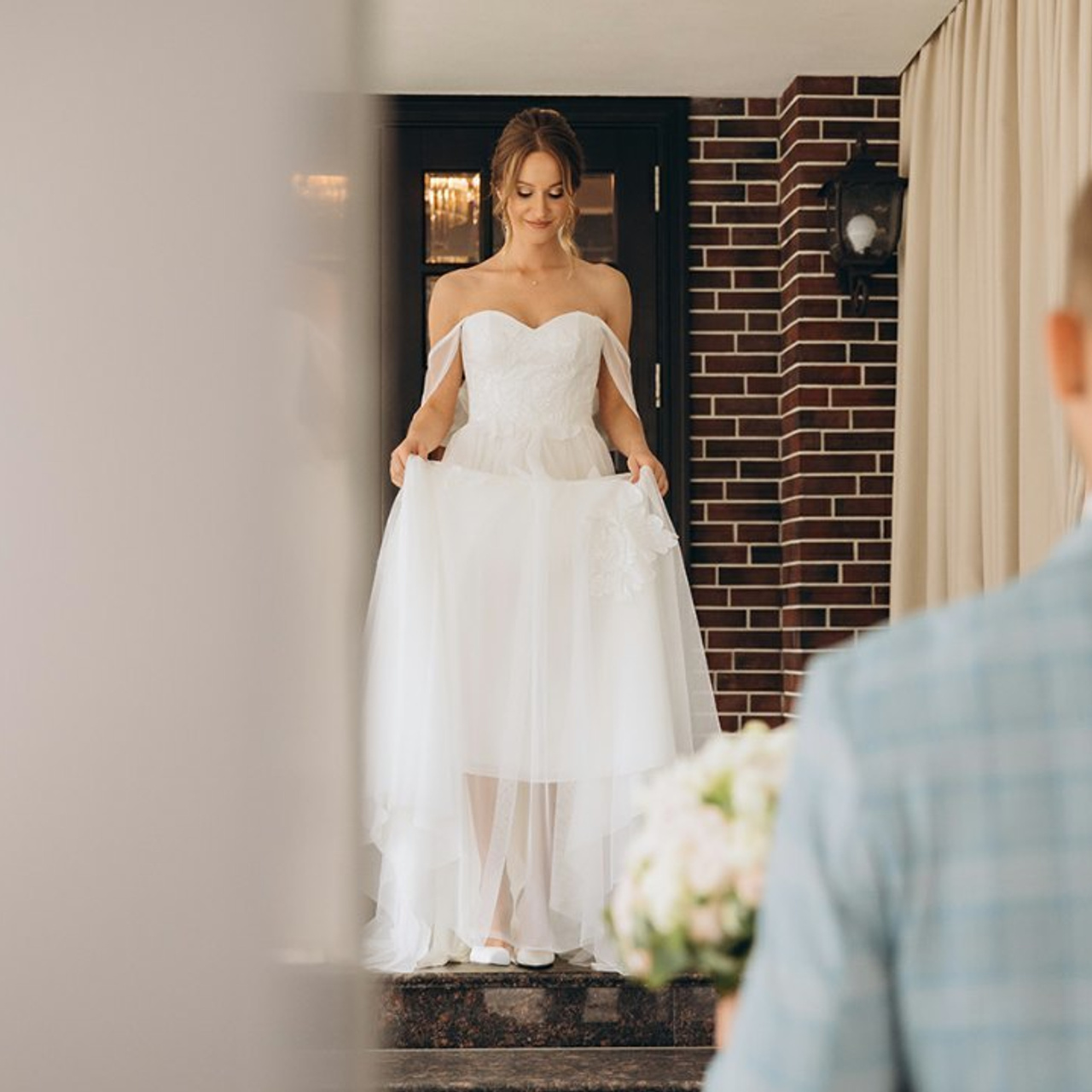 Отзывы. Свадебное видео, качественно и доступно. Белгород