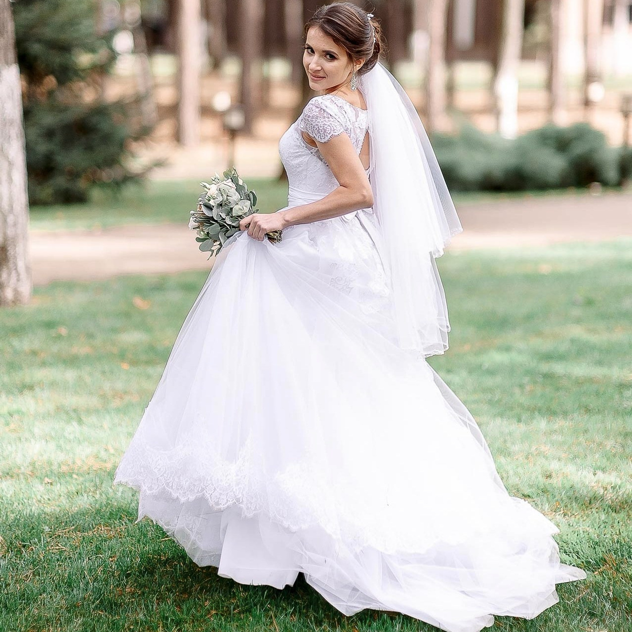 Отзывы. Свадебное видео, качественно и доступно. Белгород