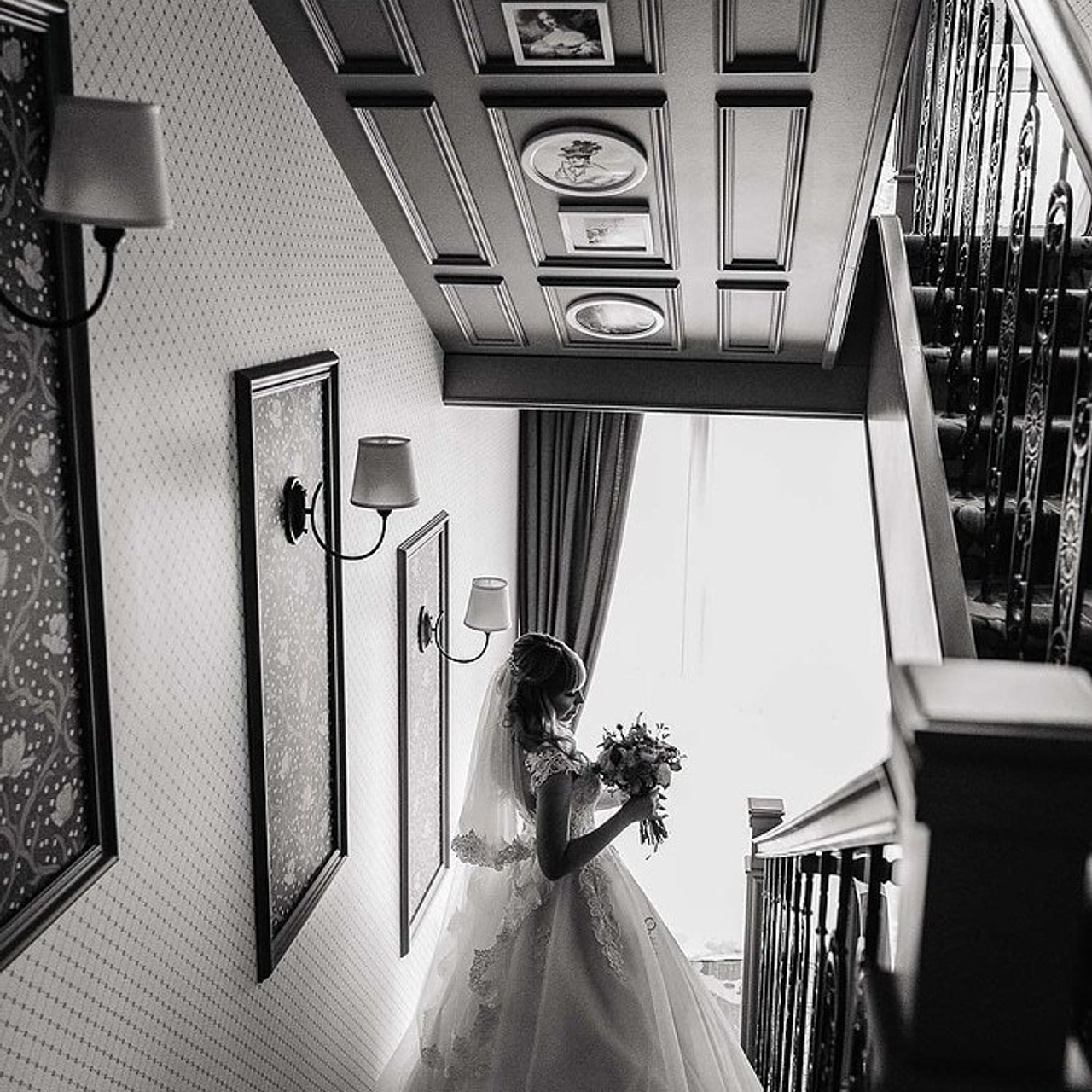 Отзывы. Свадебное видео, качественно и доступно. Белгород