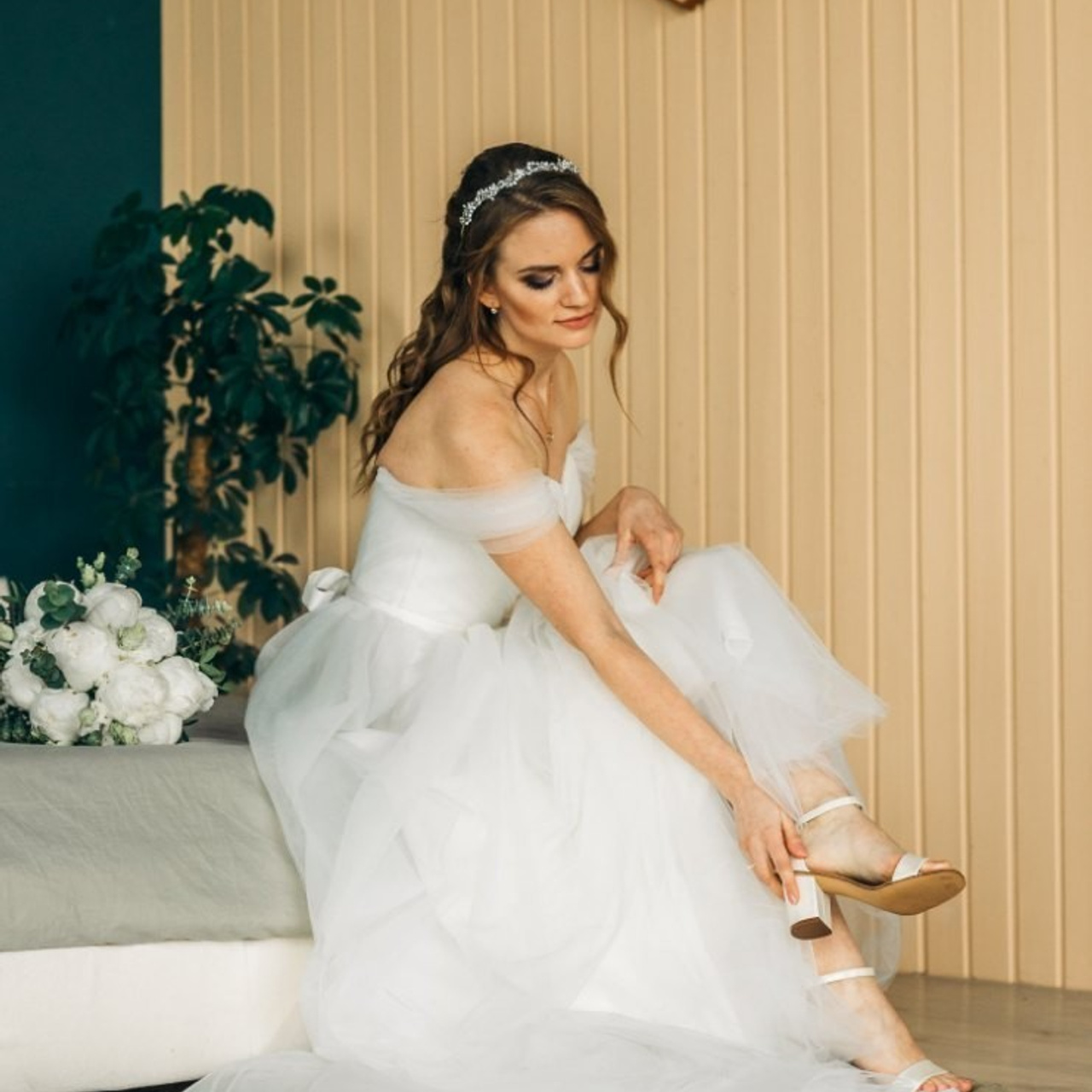 Отзывы. Свадебное видео, качественно и доступно. Белгород