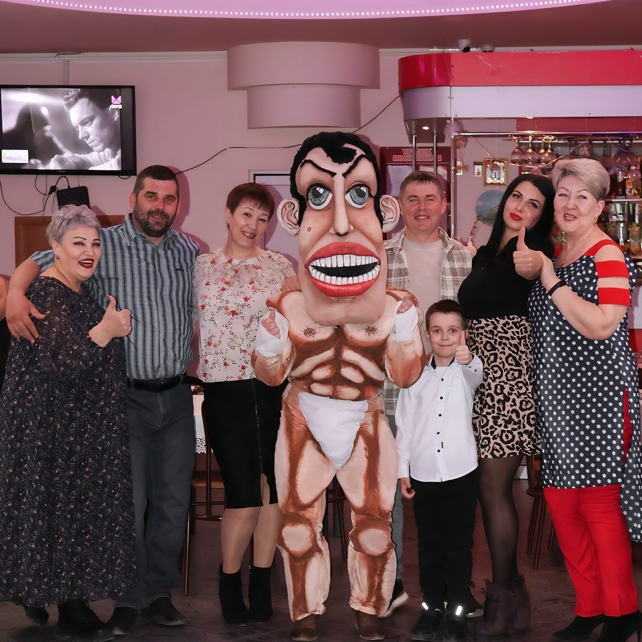 Отзывы. Вика Капралова • Фотограф Северобайкальска
