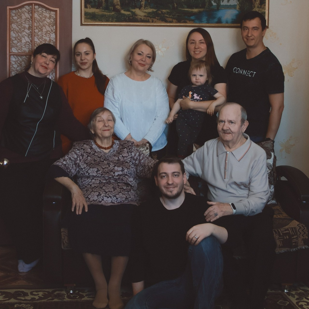 Отзывы. Вика Капралова • Фотограф Северобайкальска