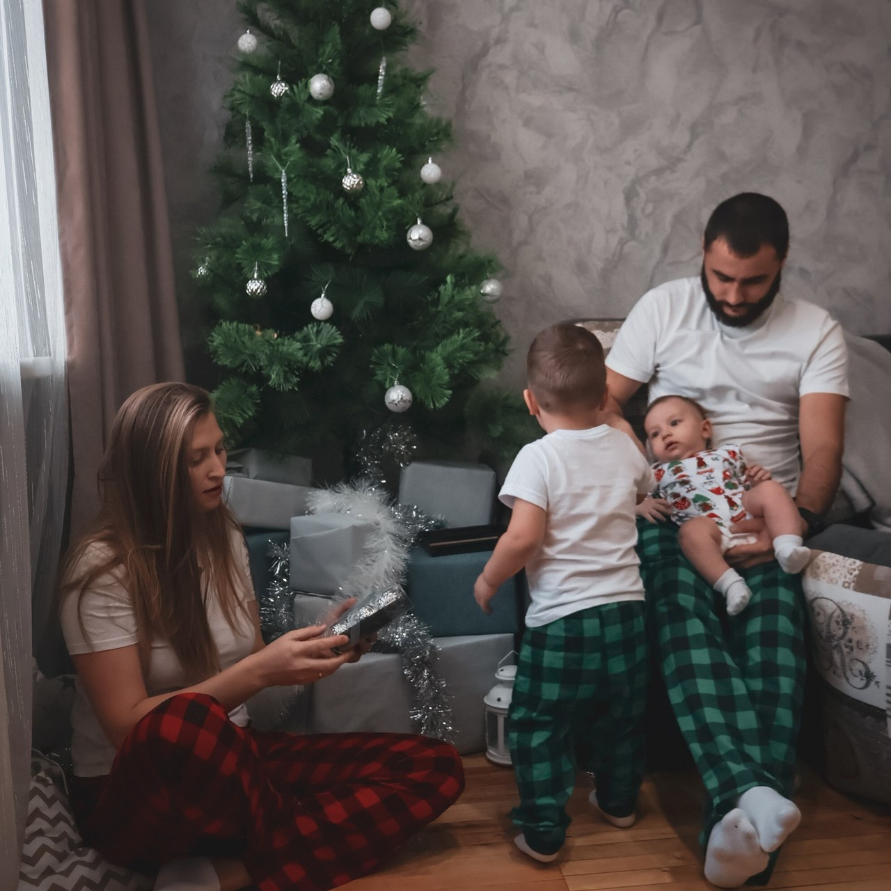 Отзывы. Вика Капралова • Фотограф Северобайкальска