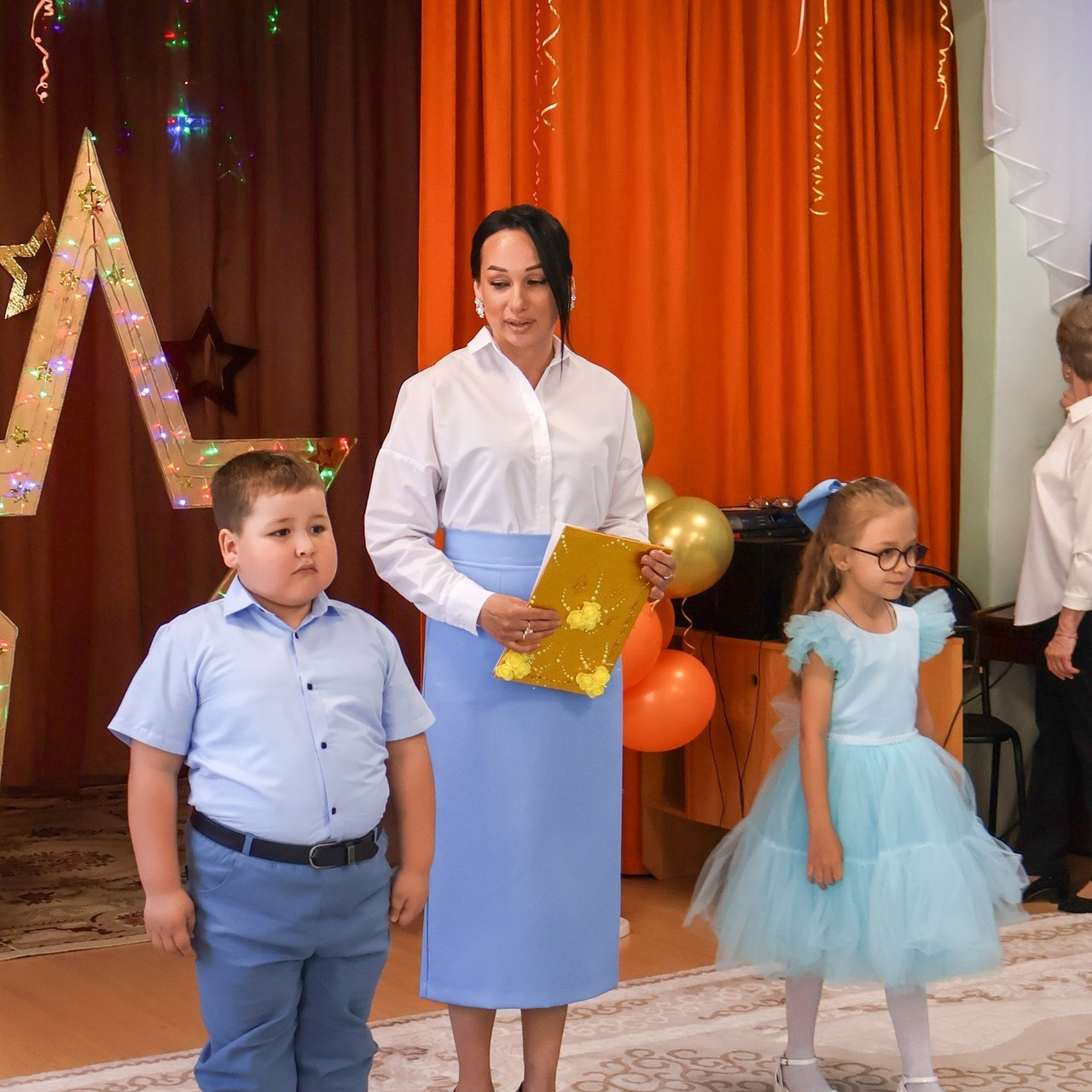 Отзывы. Вика Капралова • Фотограф Северобайкальска