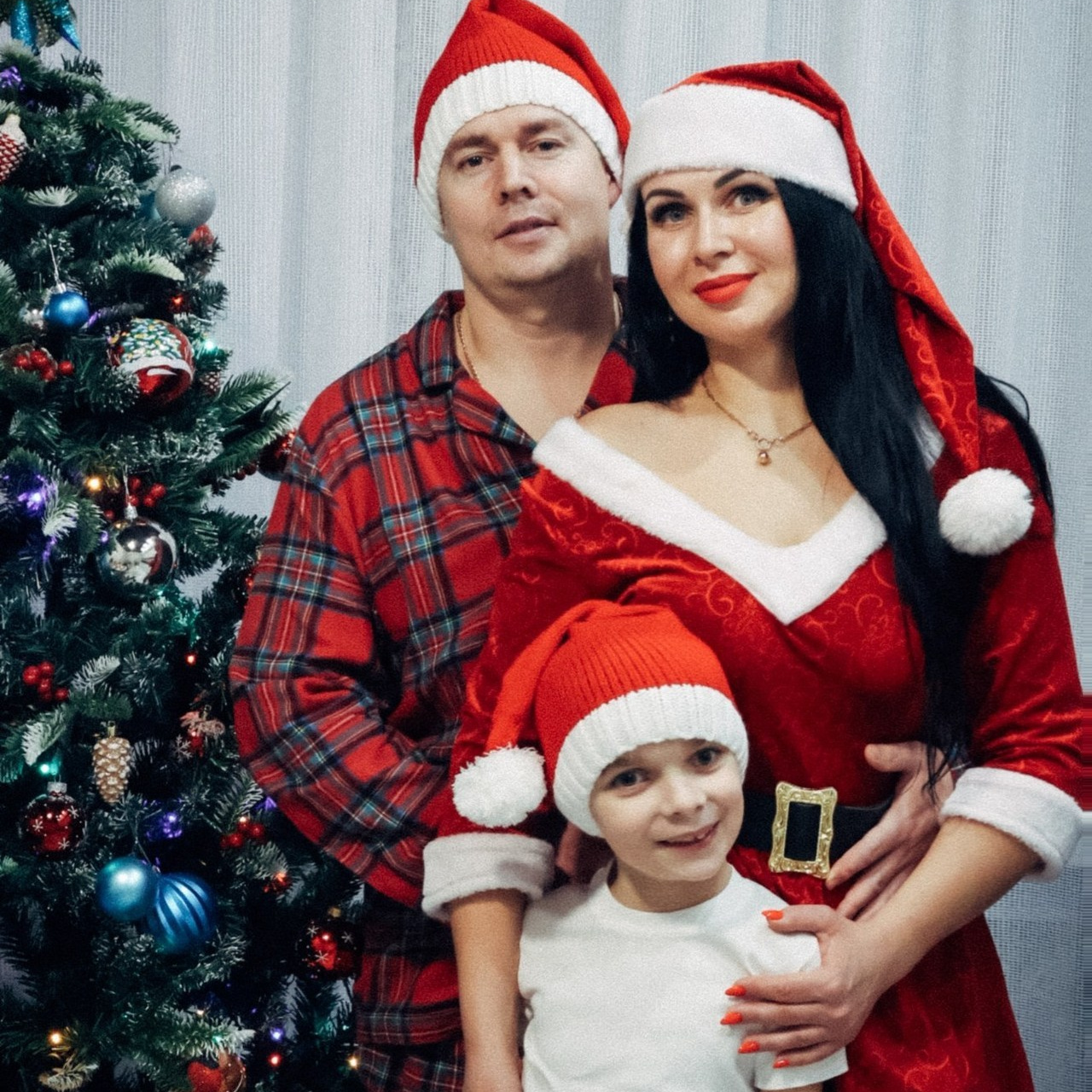 Отзывы. Вика Капралова • Фотограф Северобайкальска