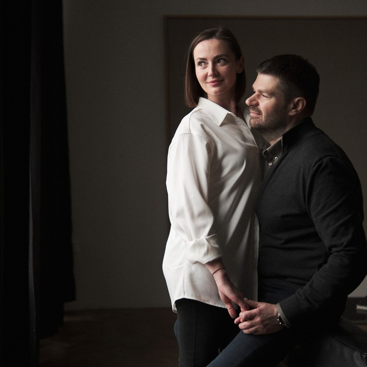 Отзывы. Фотограф в Москве Шах Мамаджан