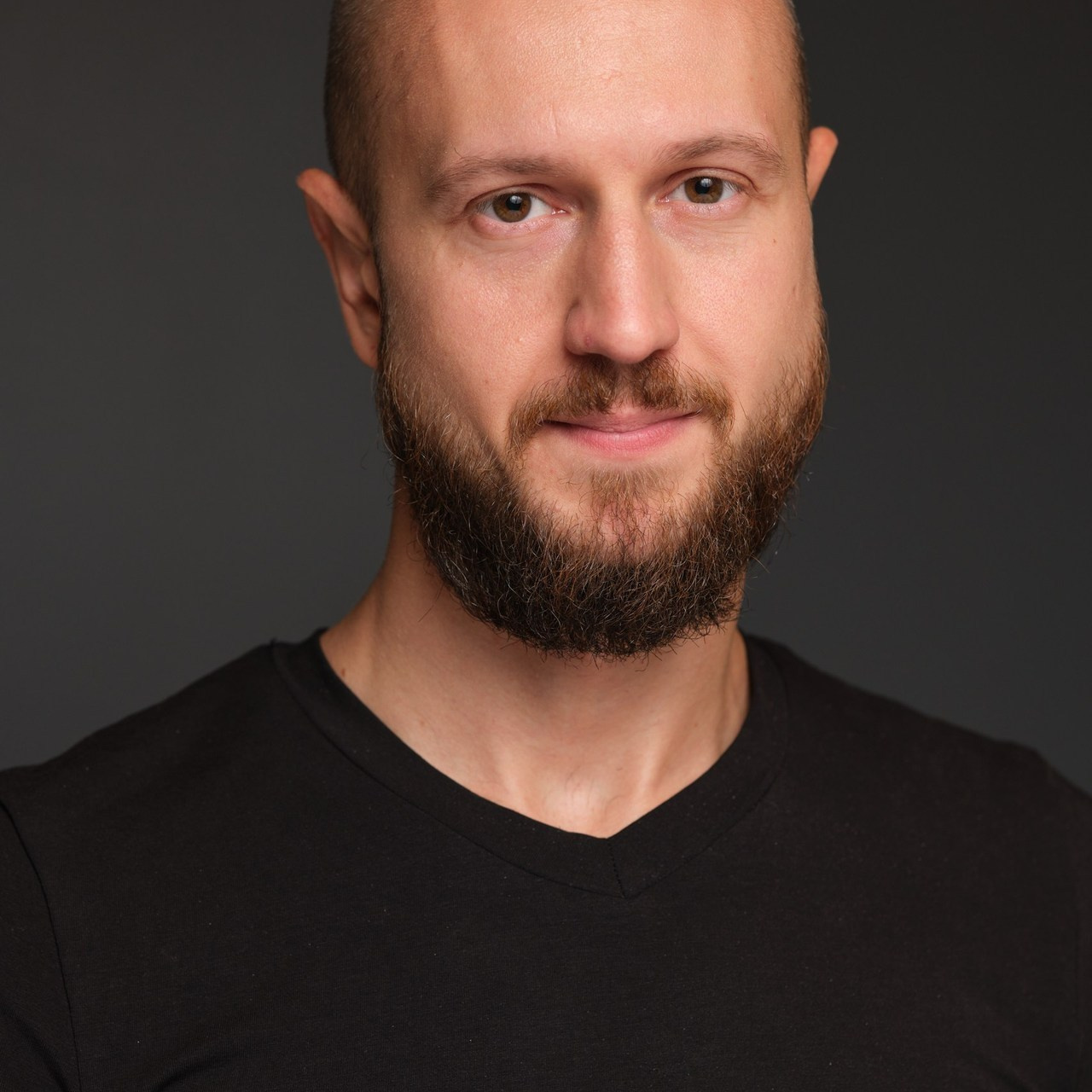 Отзывы. Фотограф в Москве Шах Мамаджан