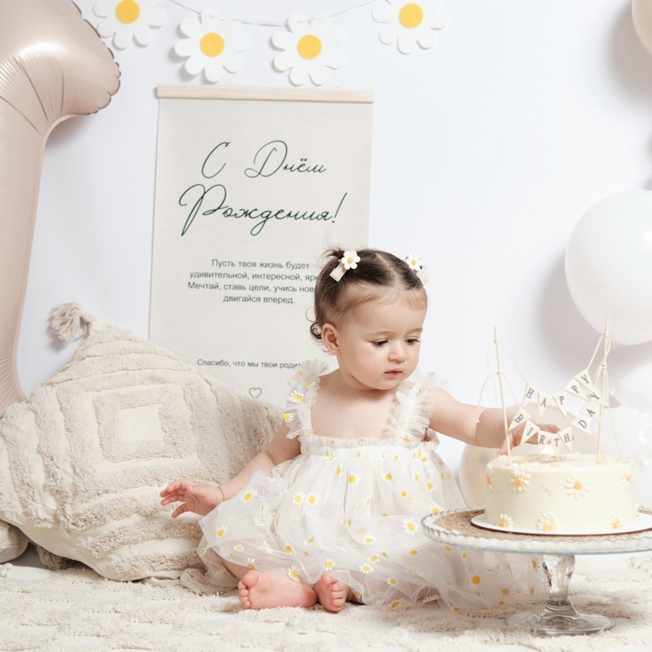 Отзывы. Фотограф в Москве Шах Мамаджан