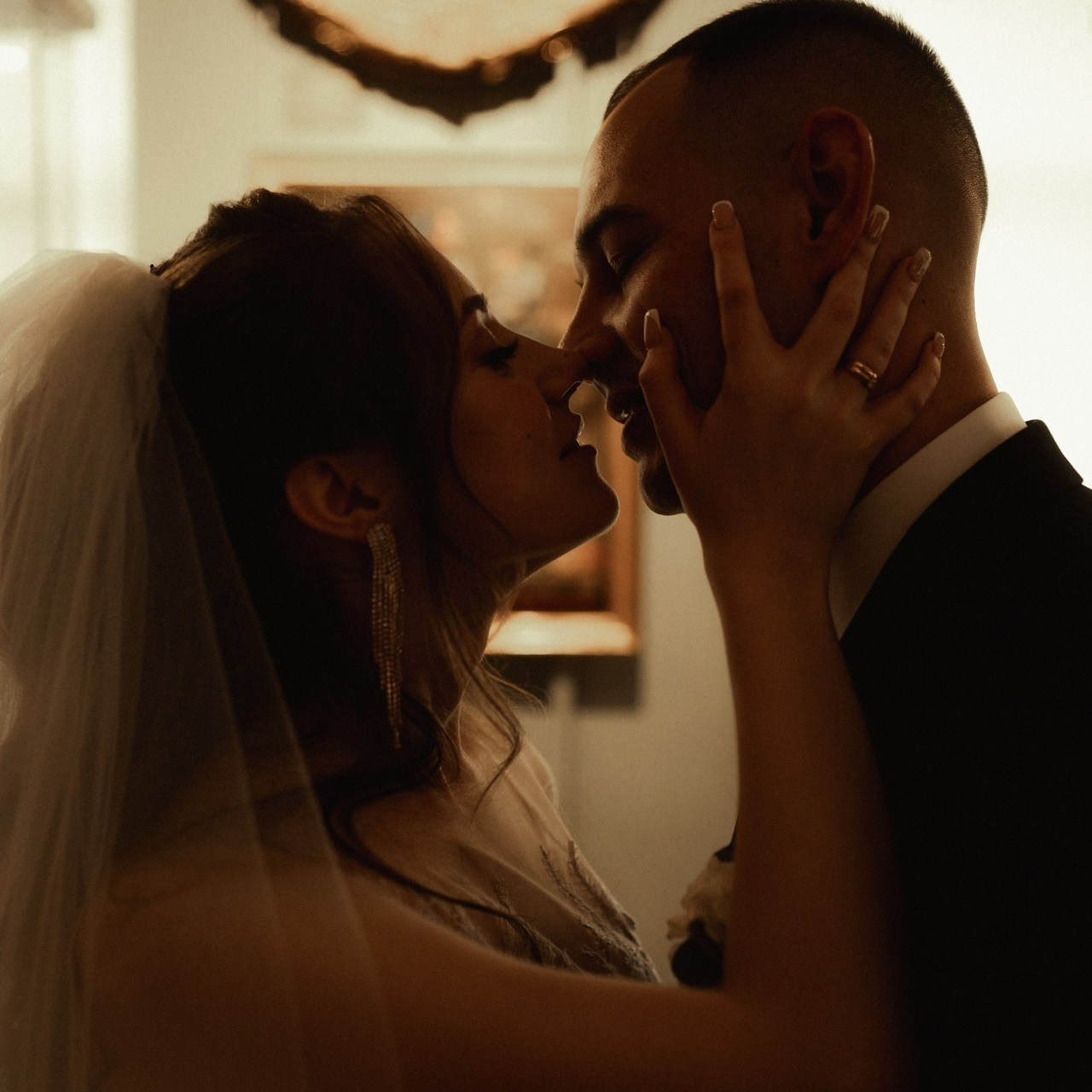 Отзывы. Фотограф Тамбов — Воронеж