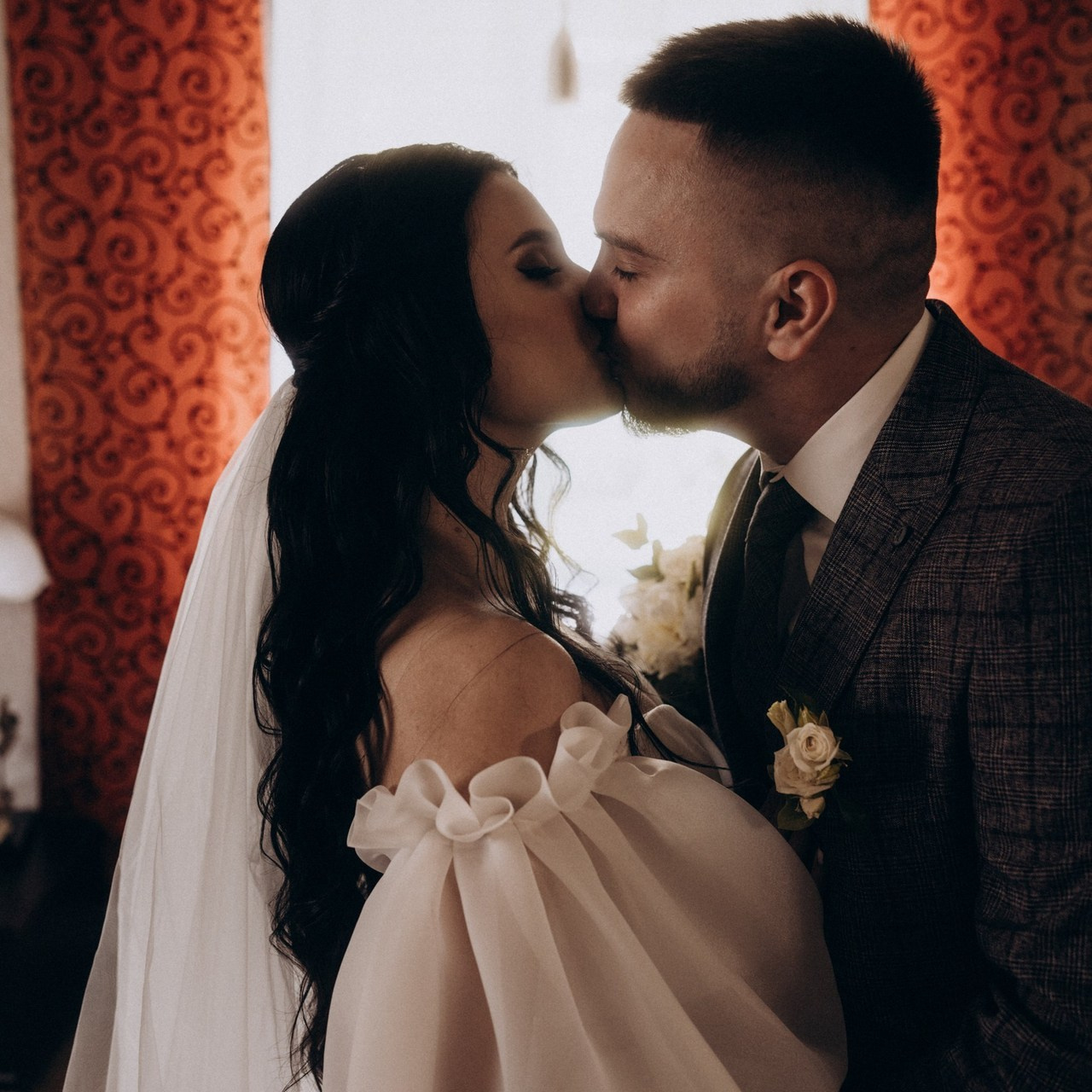 Отзывы. Фотограф Тамбов — Воронеж