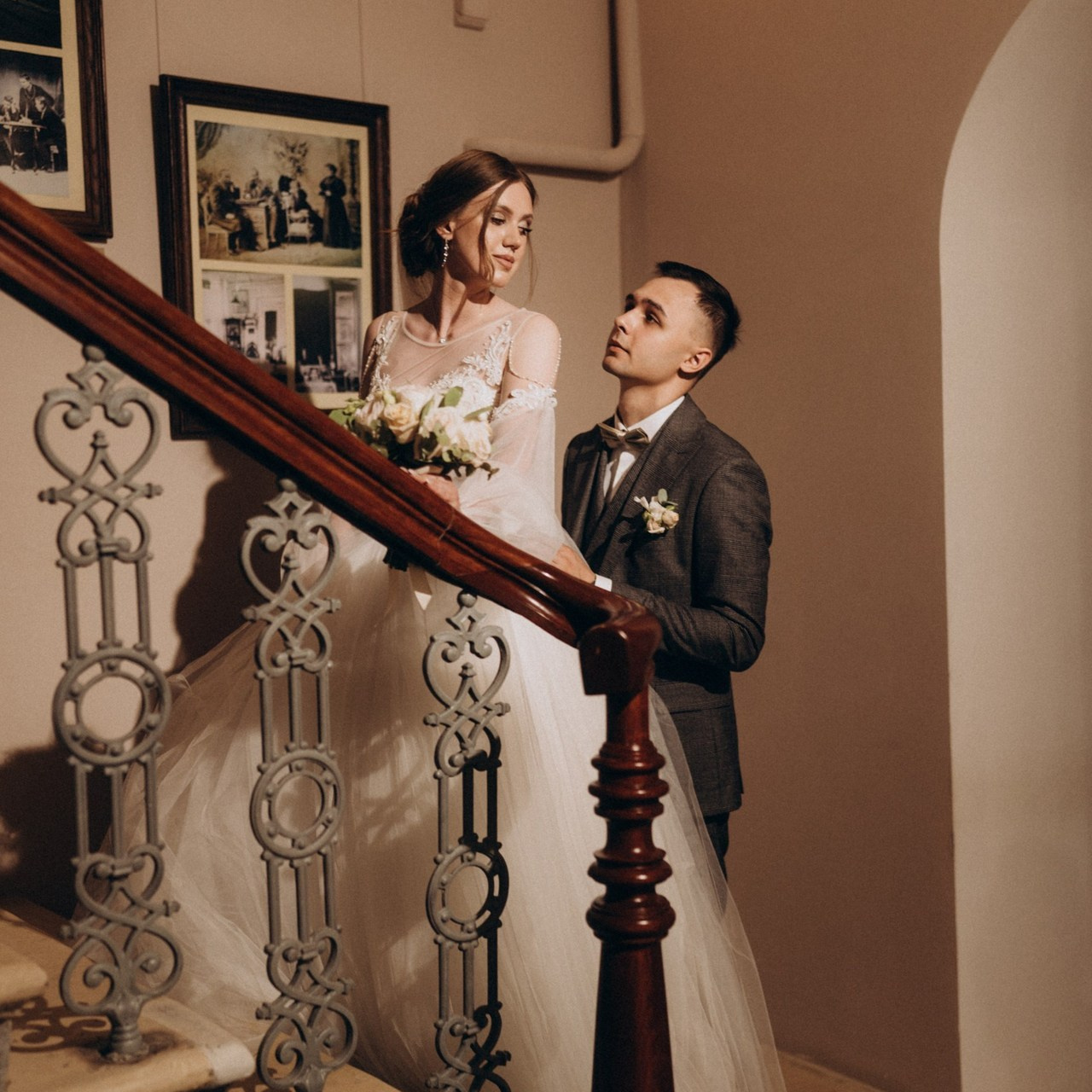 Отзывы. Фотограф Тамбов — Воронеж