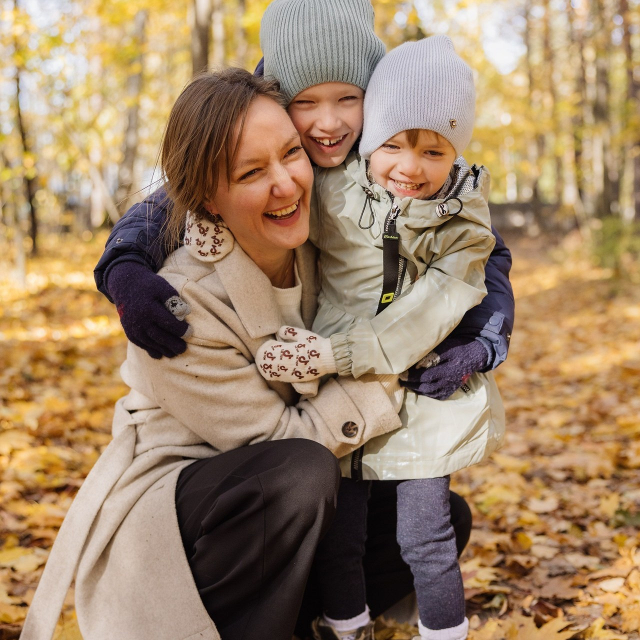 Отзывы. Фотограф Ксения Белова | Чувства В Кадре