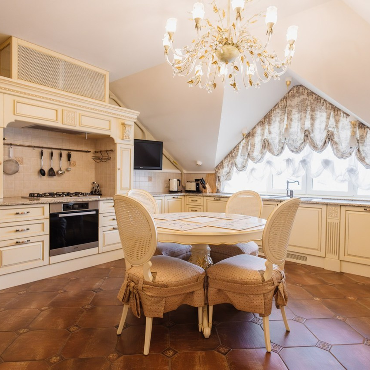 Отзывы. Фотограф Ксения Белова | Чувства В Кадре