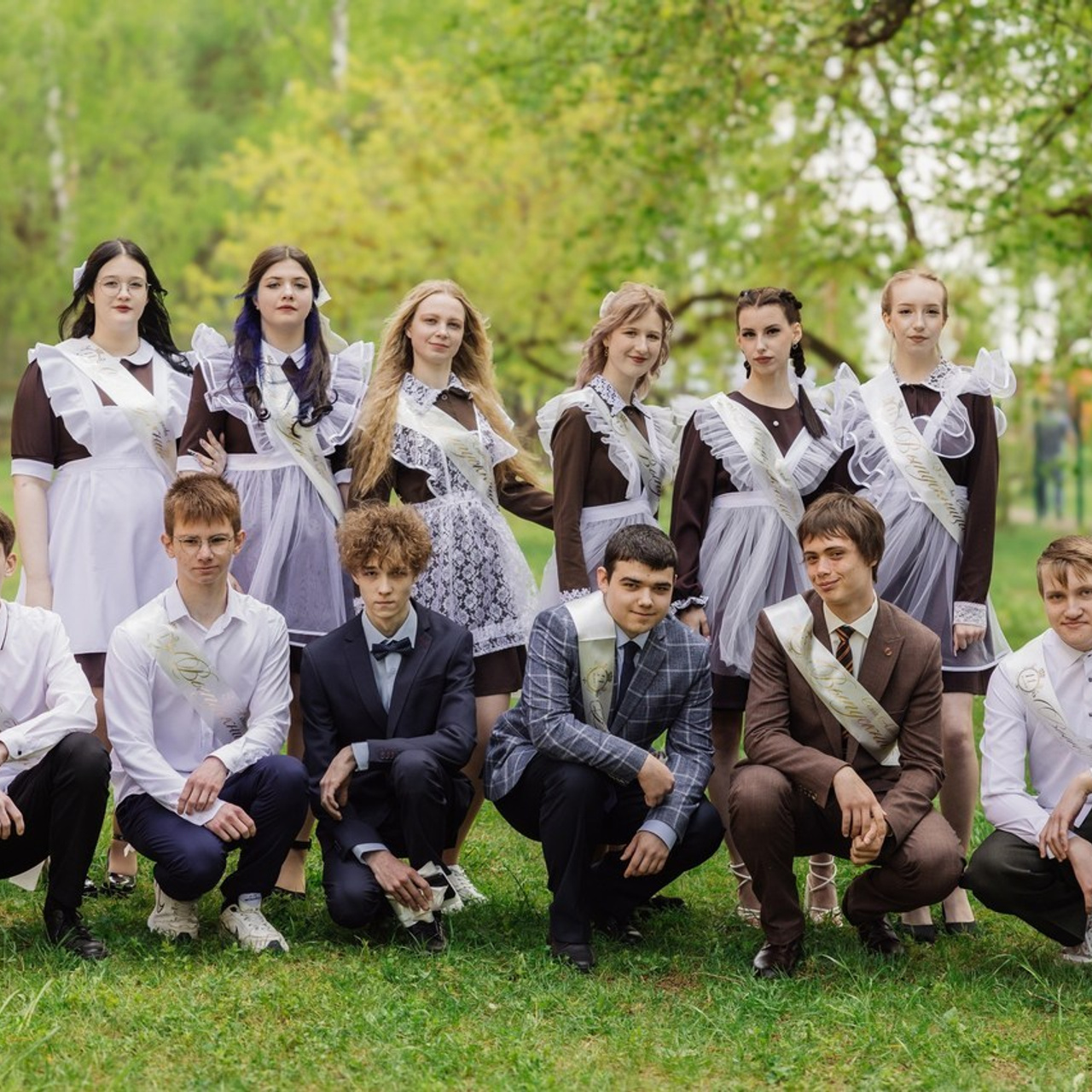 Отзывы. Фотограф Ксения Белова | Чувства В Кадре