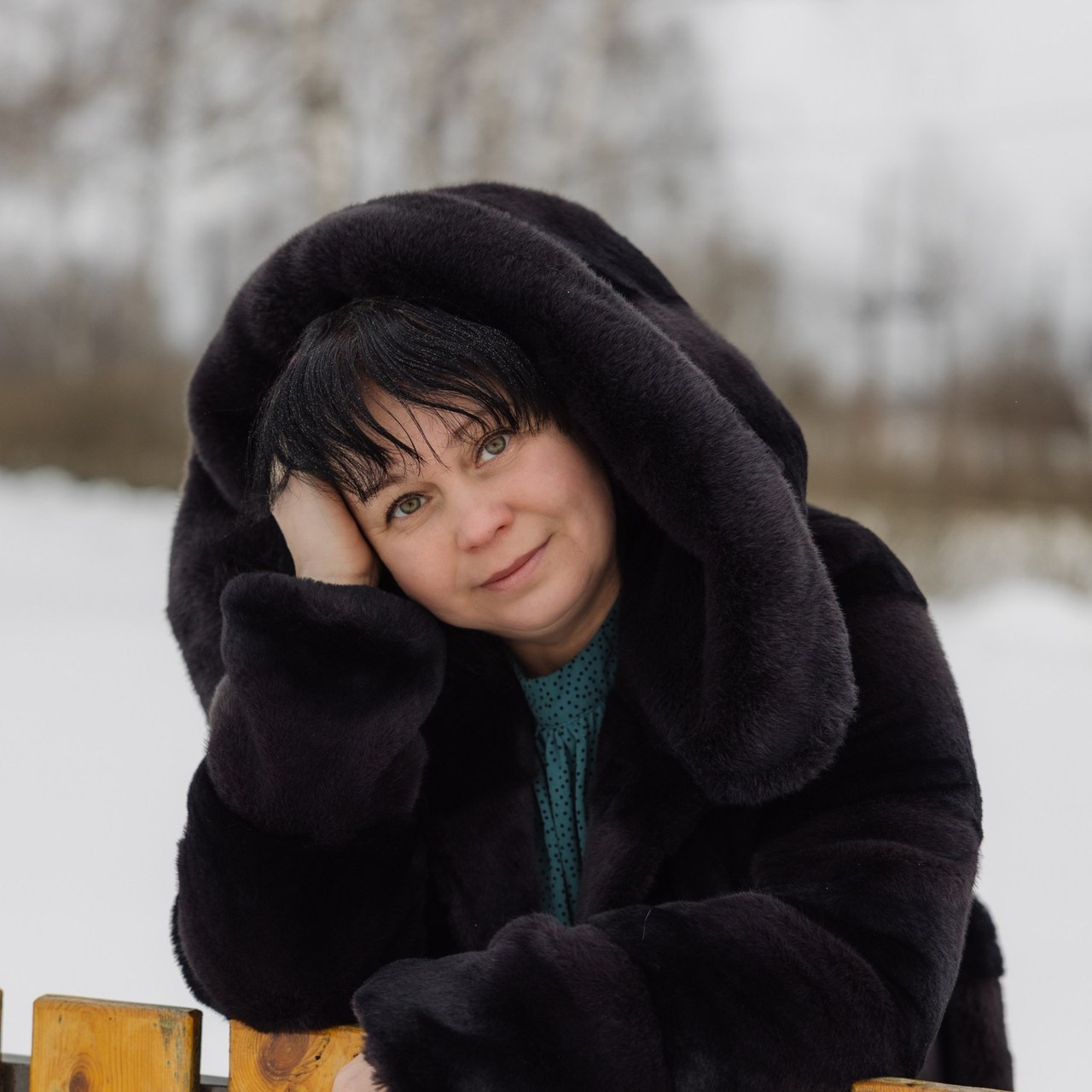 Отзывы. Фотограф Ксения Белова | Чувства В Кадре