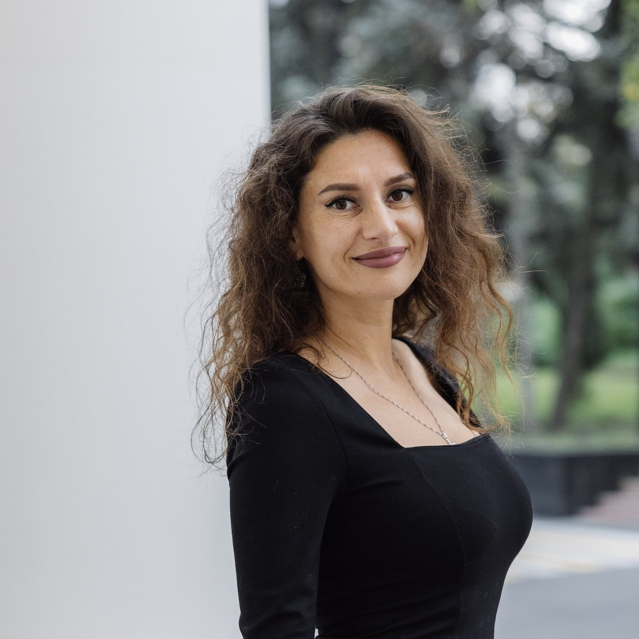 Отзывы. Фотограф Ксения Белова | Чувства В Кадре