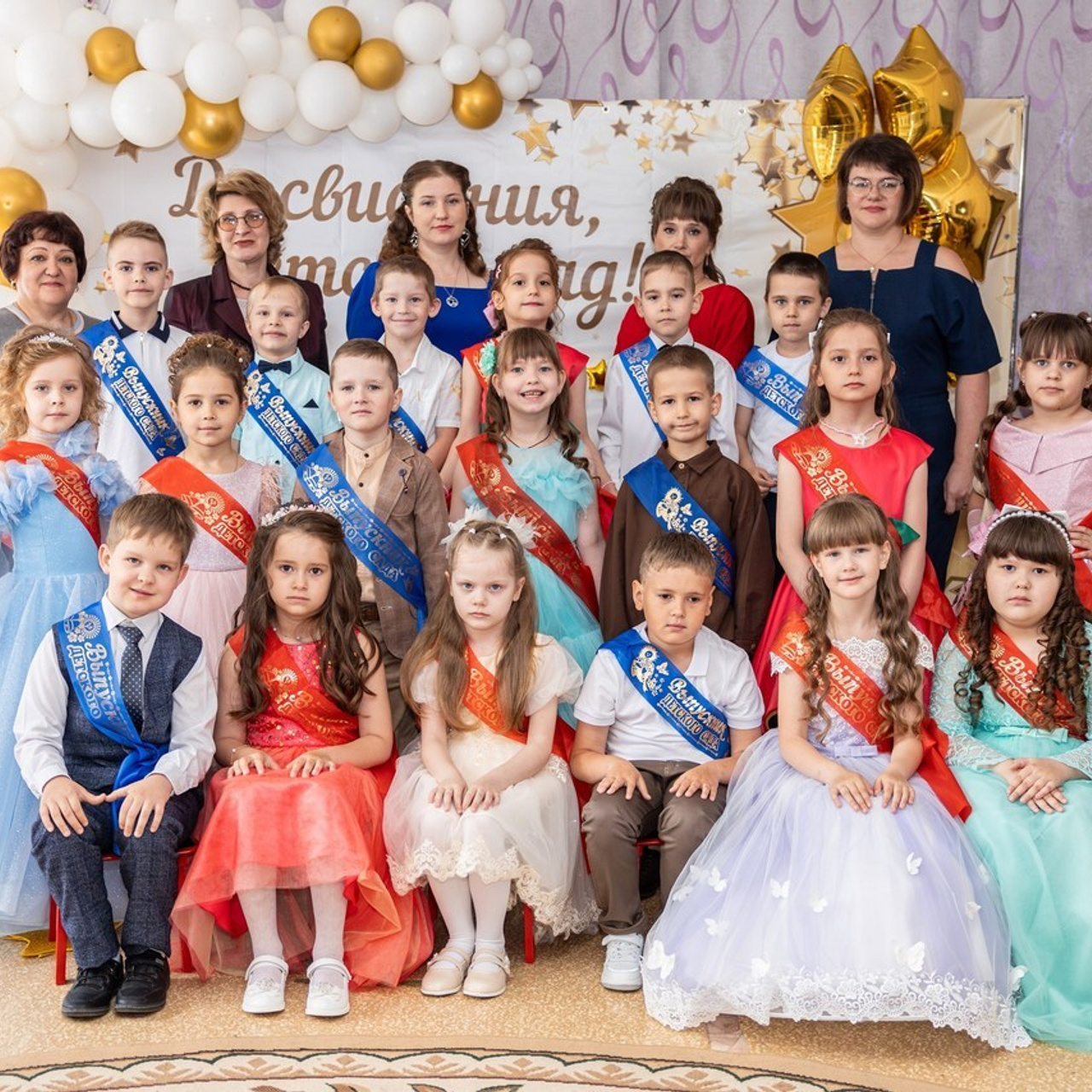 Отзывы. Фотограф Ксения Белова | Чувства В Кадре