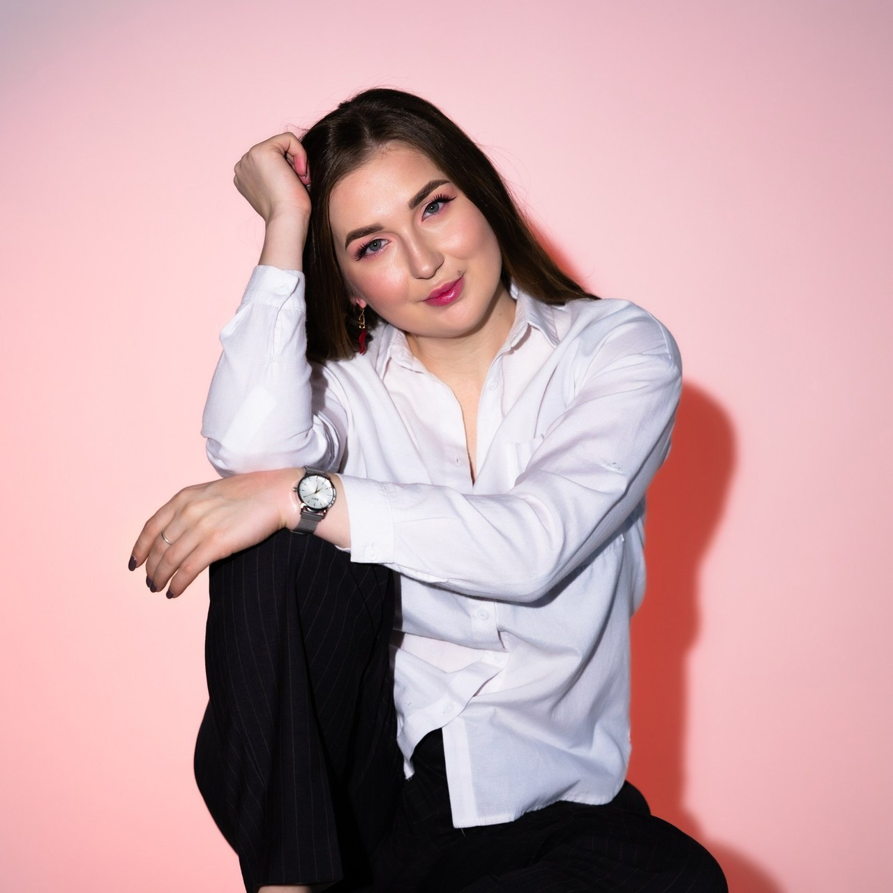 Отзывы. Фотограф Ксения Белова | Чувства В Кадре