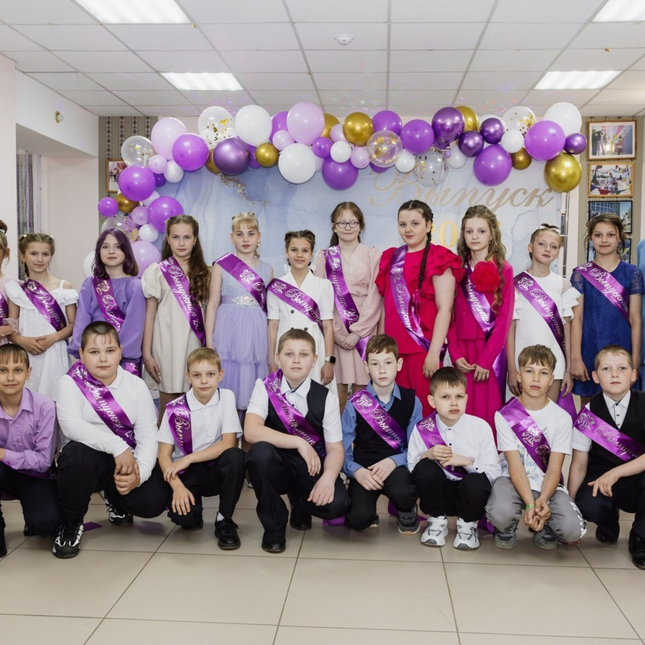 Отзывы. Фотограф Ксения Белова | Чувства В Кадре