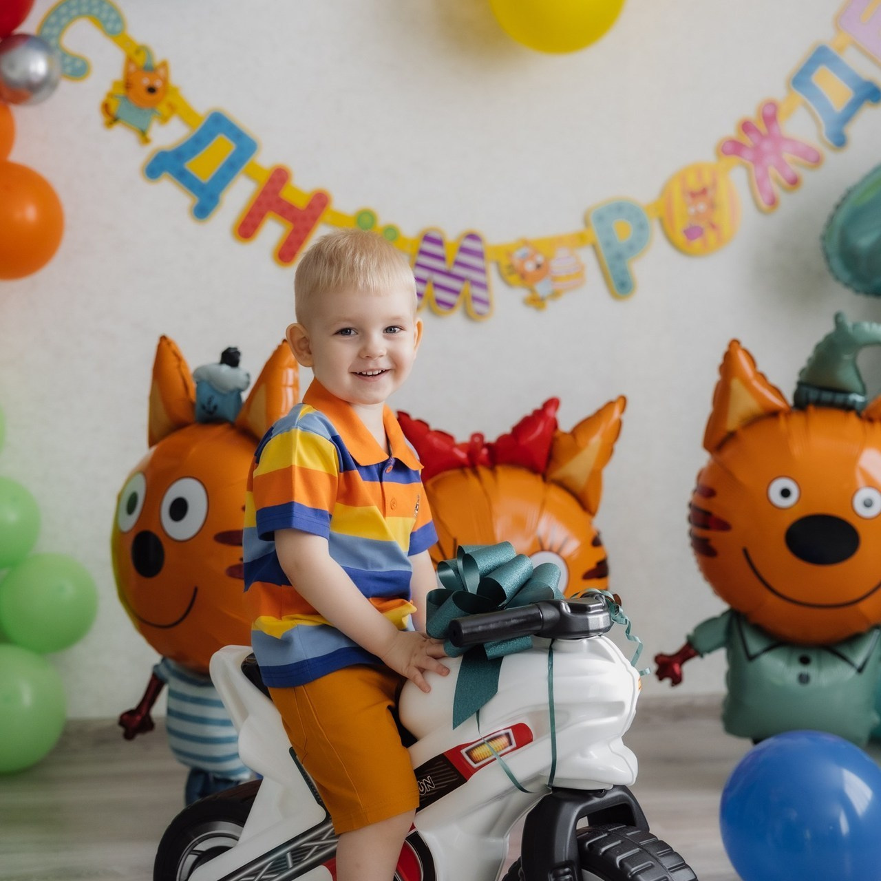 Отзывы. Фотограф Ксения Белова | Чувства В Кадре