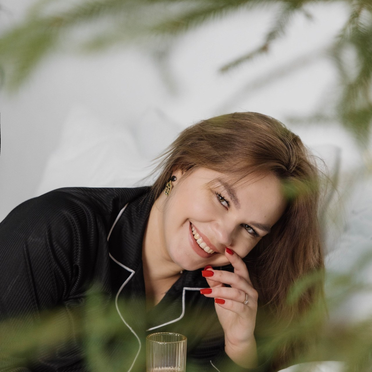 Отзывы. Фотограф Ксения Белова | Чувства В Кадре