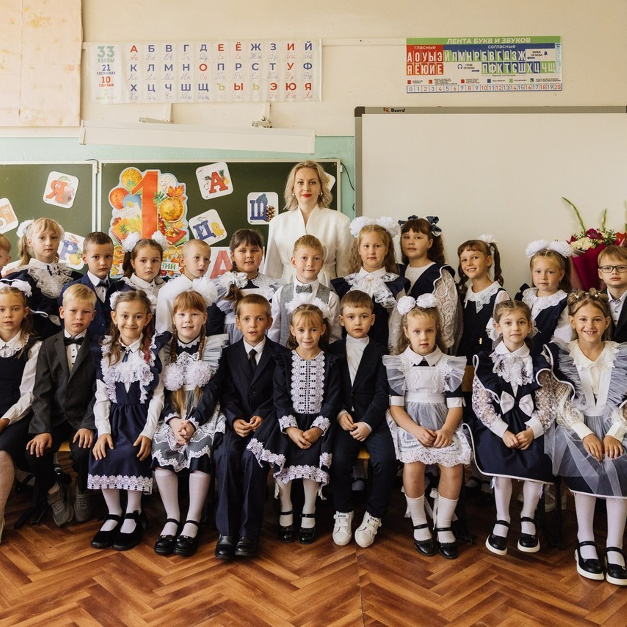 Отзывы. Фотограф Ксения Белова | Чувства В Кадре