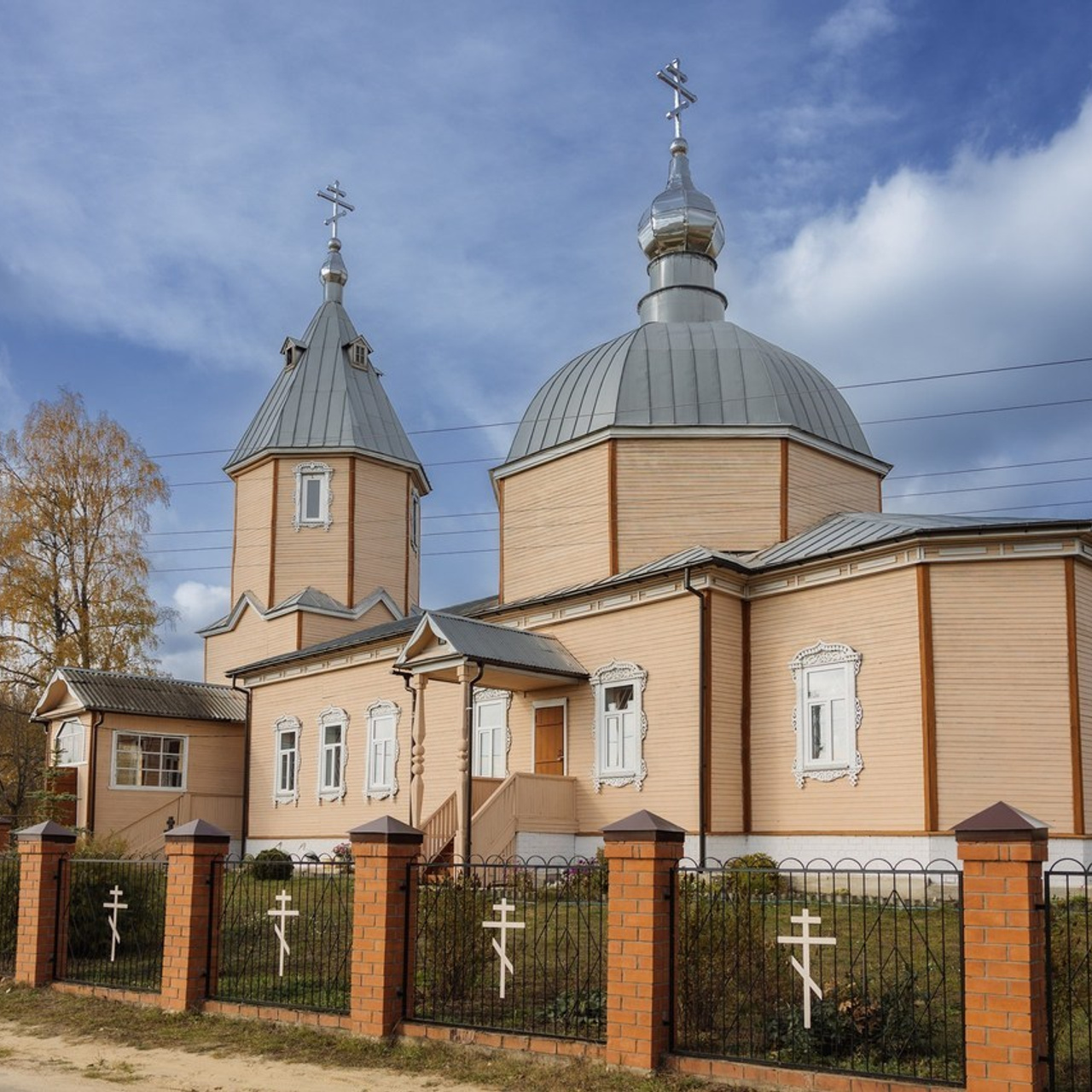 Отзывы. Фотограф Ксения Белова | Чувства В Кадре
