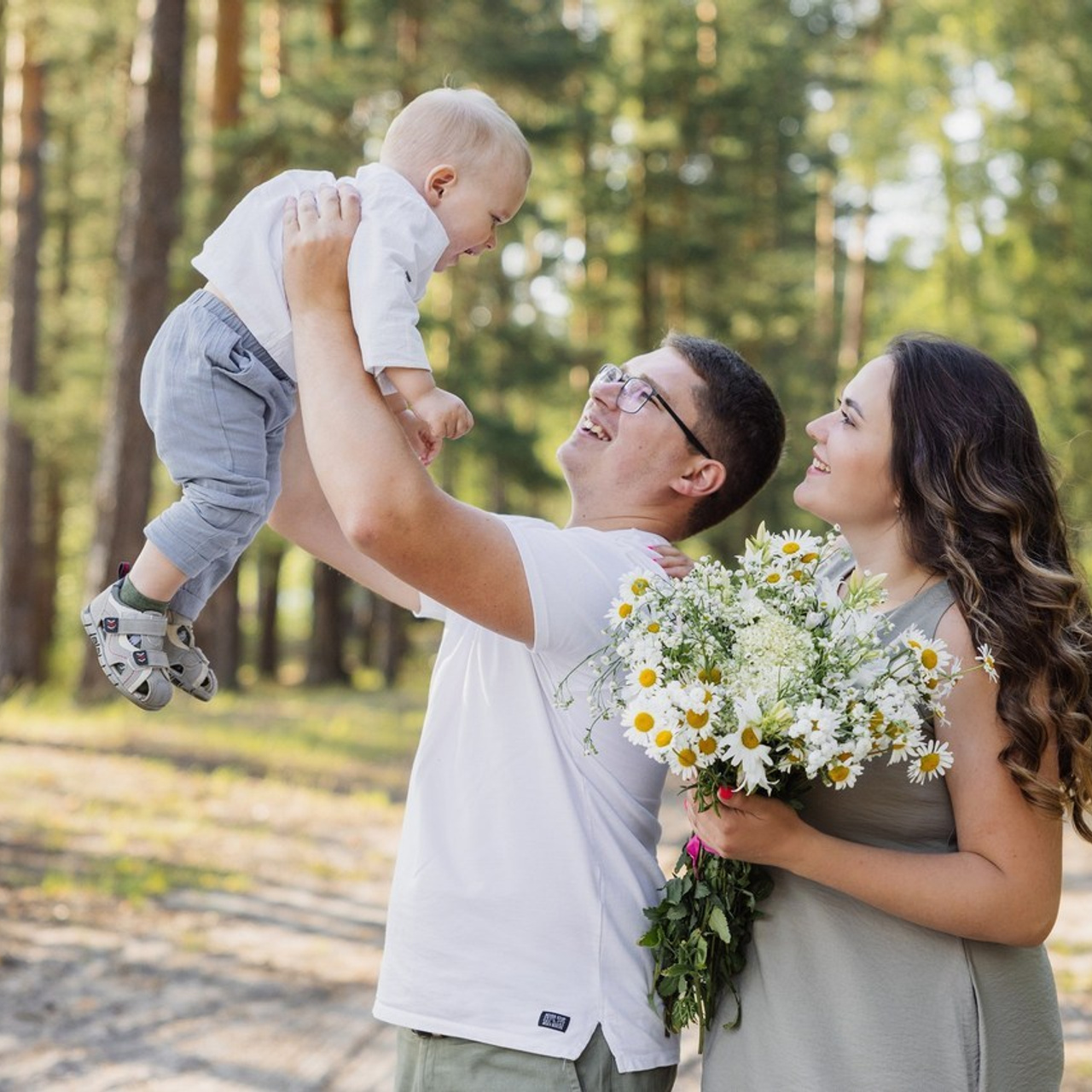 Отзывы. Фотограф Ксения Белова | Чувства В Кадре