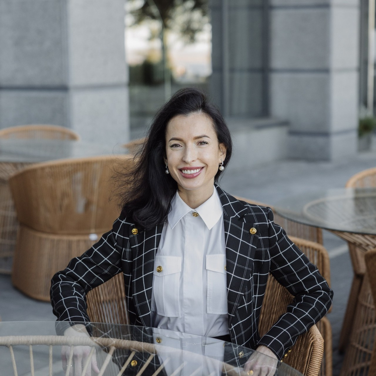 Отзывы. Фотограф Ксения Белова | Чувства В Кадре