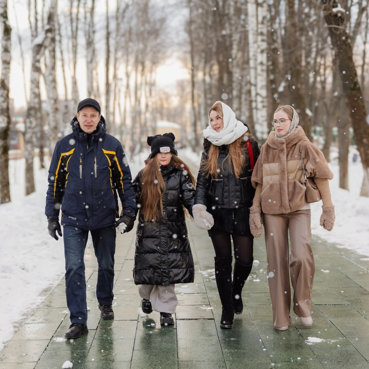 Отзывы. Фотограф Ксения Белова | Чувства В Кадре