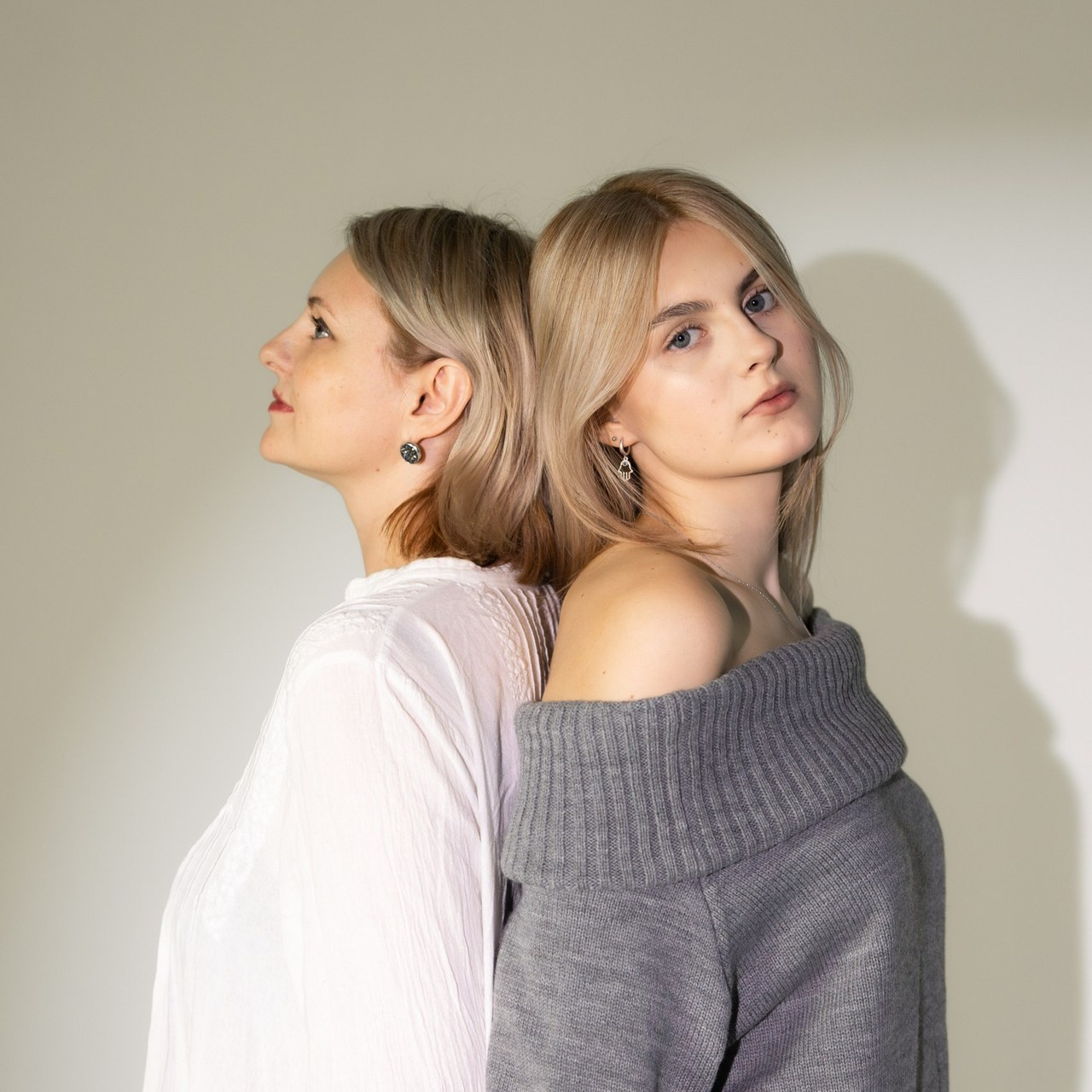 Отзывы. Фотограф Ксения Белова | Чувства В Кадре