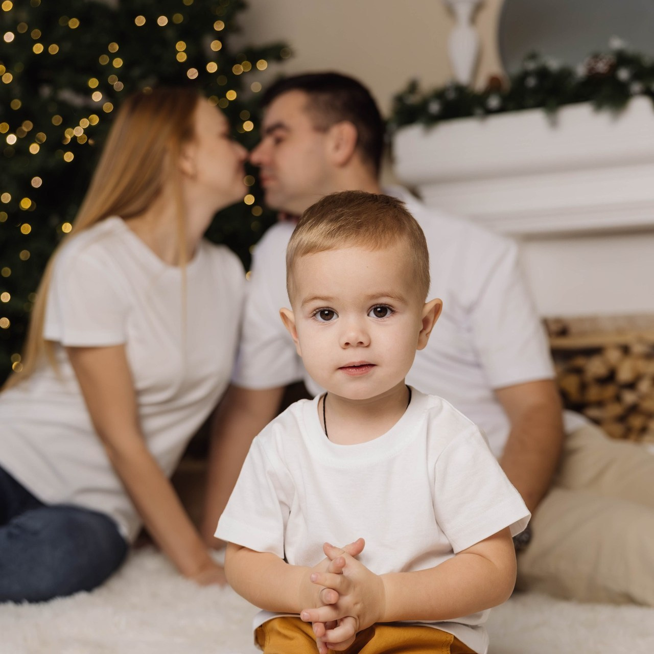 Отзывы. Фотограф Ксения Белова | Чувства В Кадре