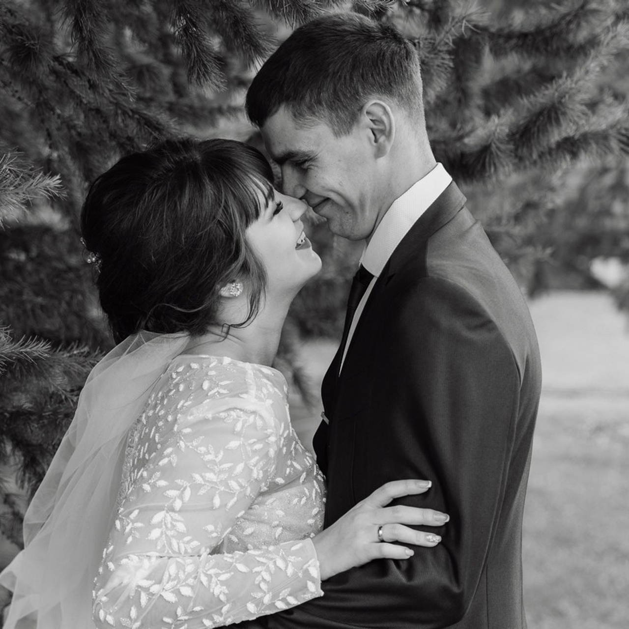 Отзывы. Фотограф Ксения Белова | Чувства В Кадре