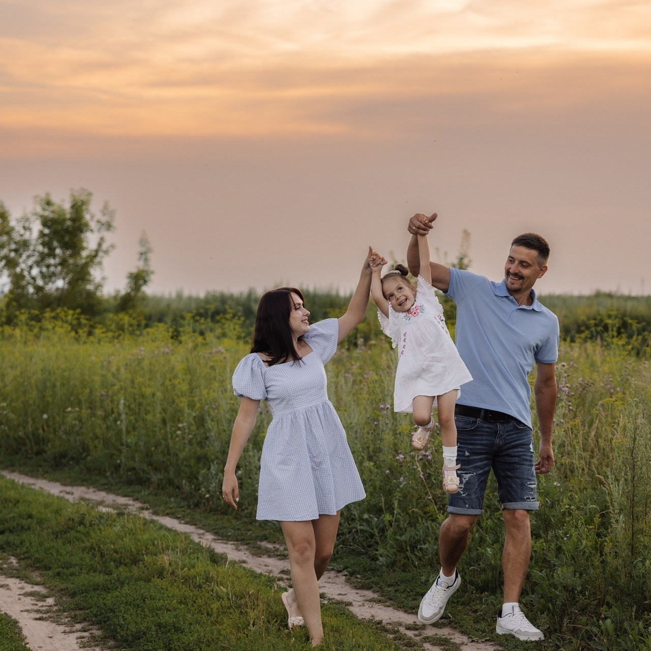 Отзывы. Фотограф Ксения Белова | Чувства В Кадре