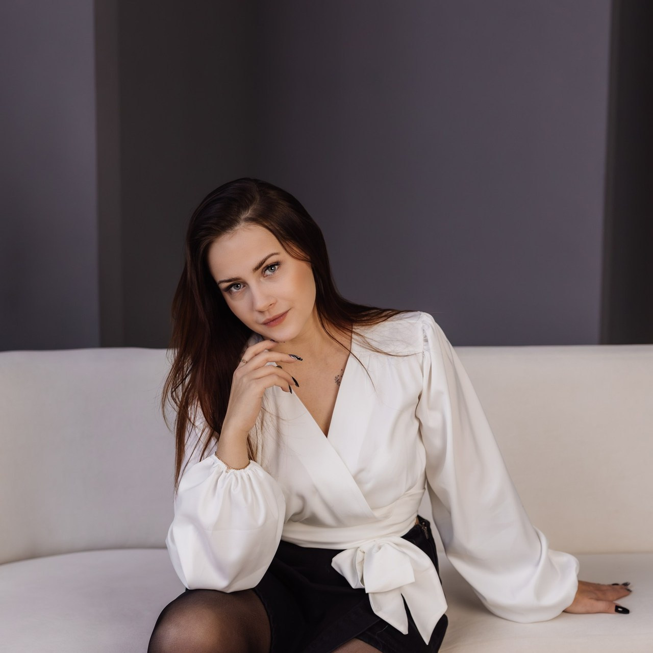 Отзывы. Фотограф Ксения Белова | Чувства В Кадре