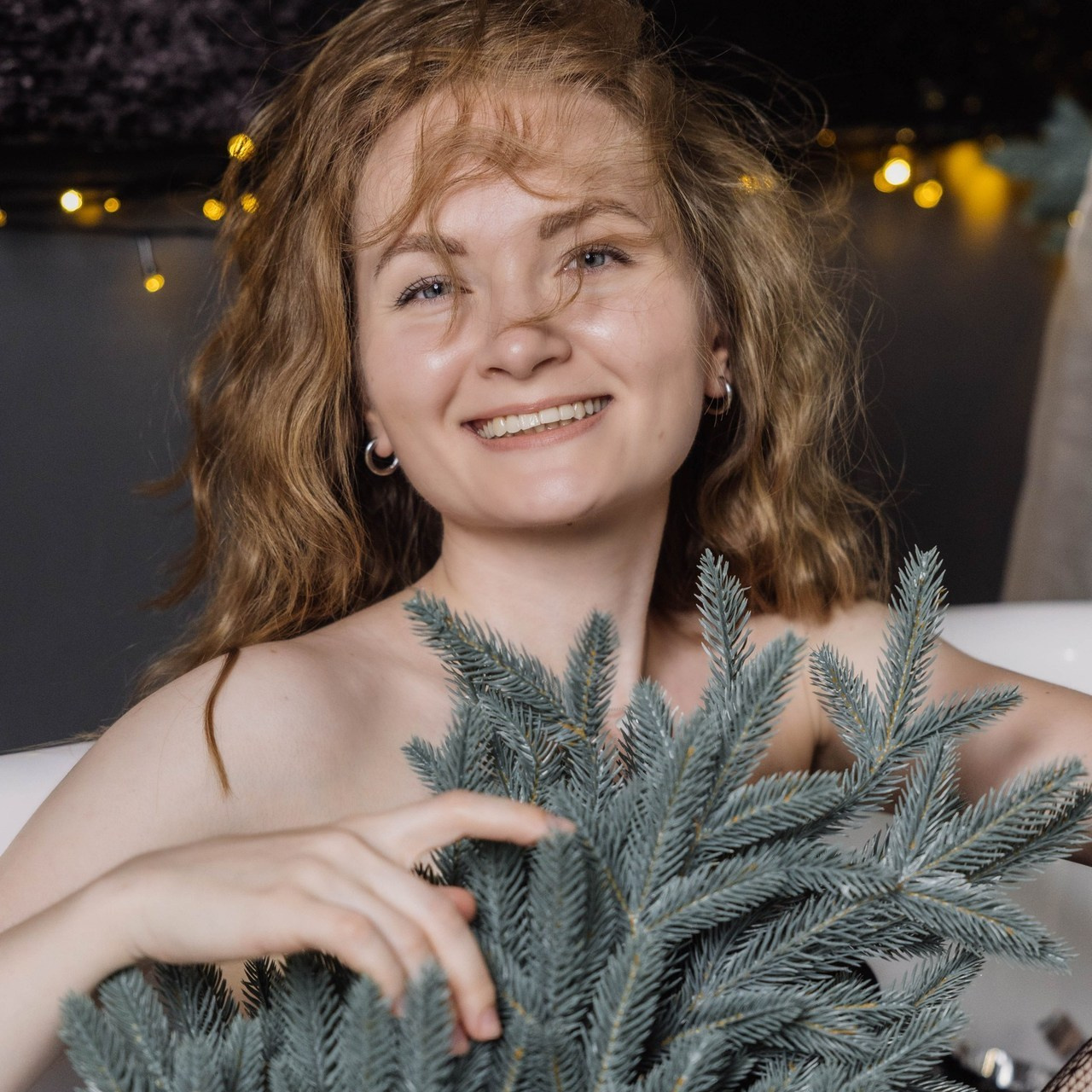 Отзывы. Фотограф Ксения Белова | Чувства В Кадре