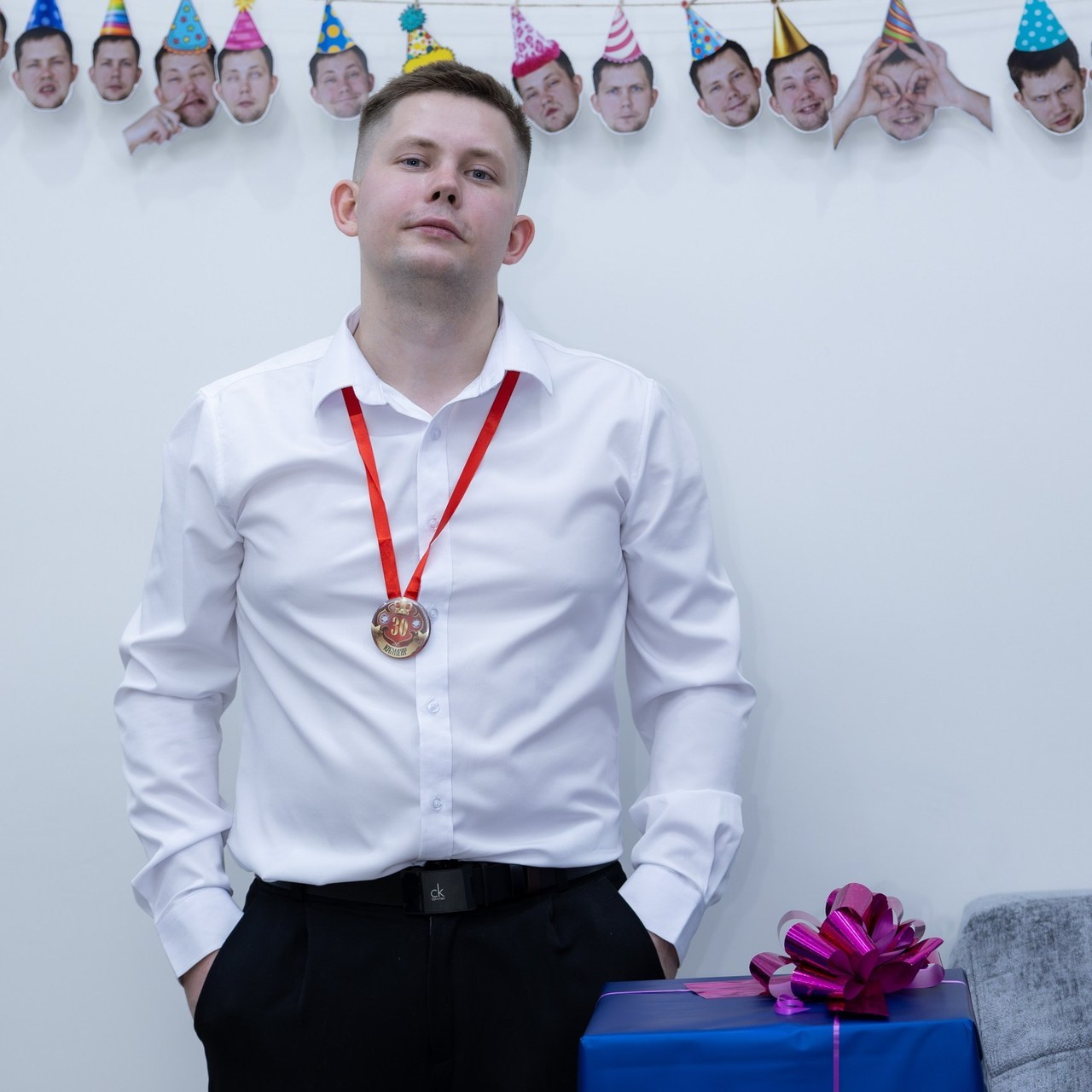 Отзывы. Фотограф Ксения Белова | Чувства В Кадре