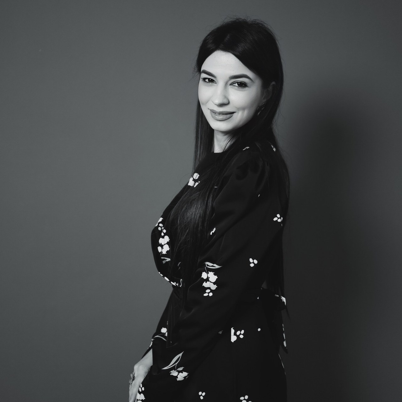 Отзывы. Виктория — Креативный фотограф в Армавире