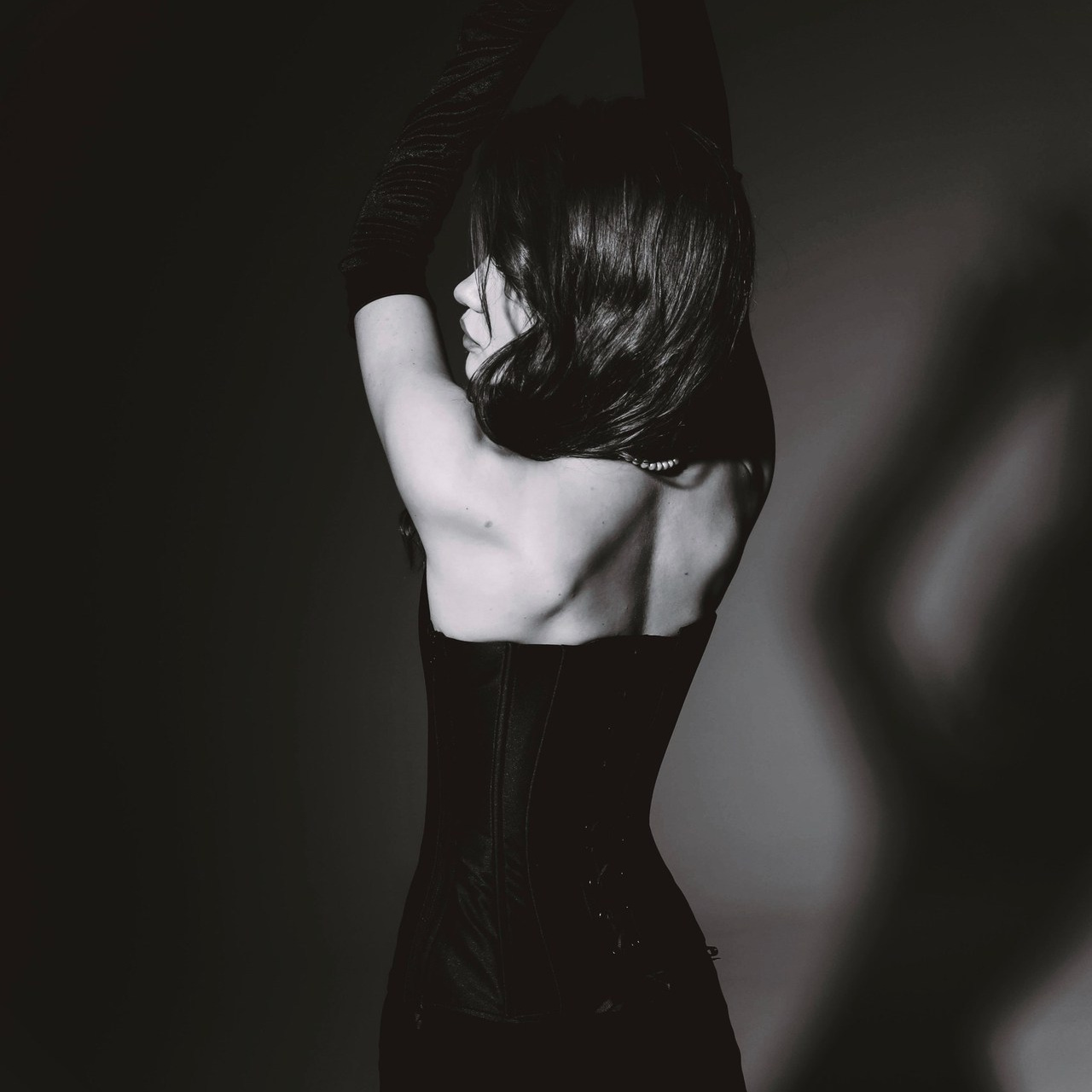 Отзывы. Виктория — Креативный фотограф в Армавире