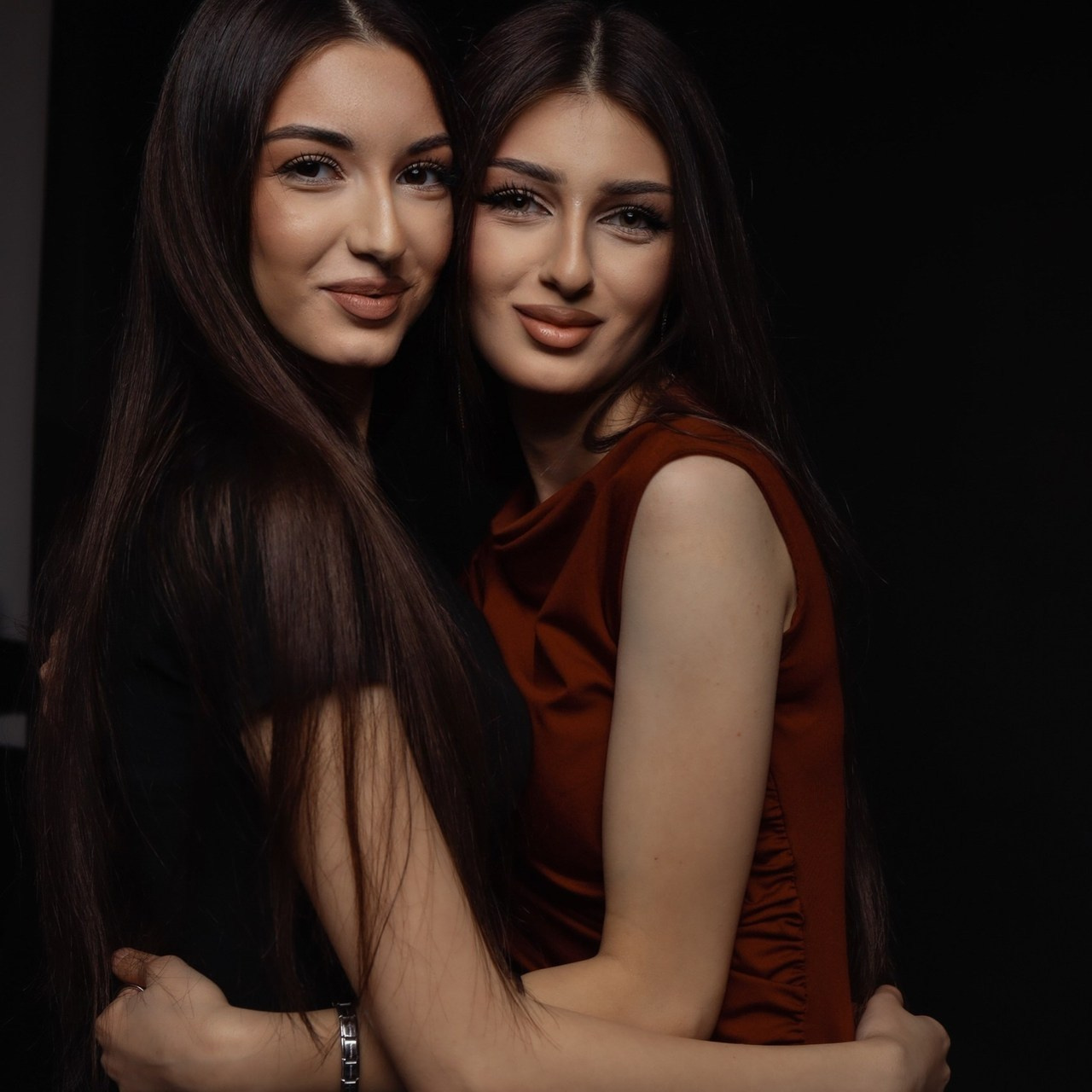 Отзывы. Виктория — Креативный фотограф в Армавире