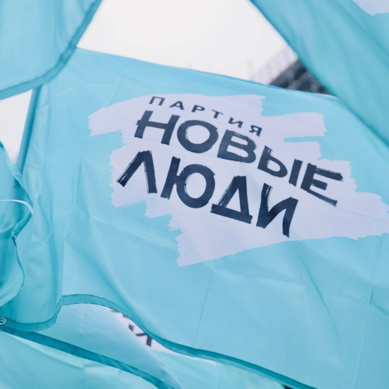 Отзывы. Дима Кривокорытов репортажный фотограф из Екатеринбурга