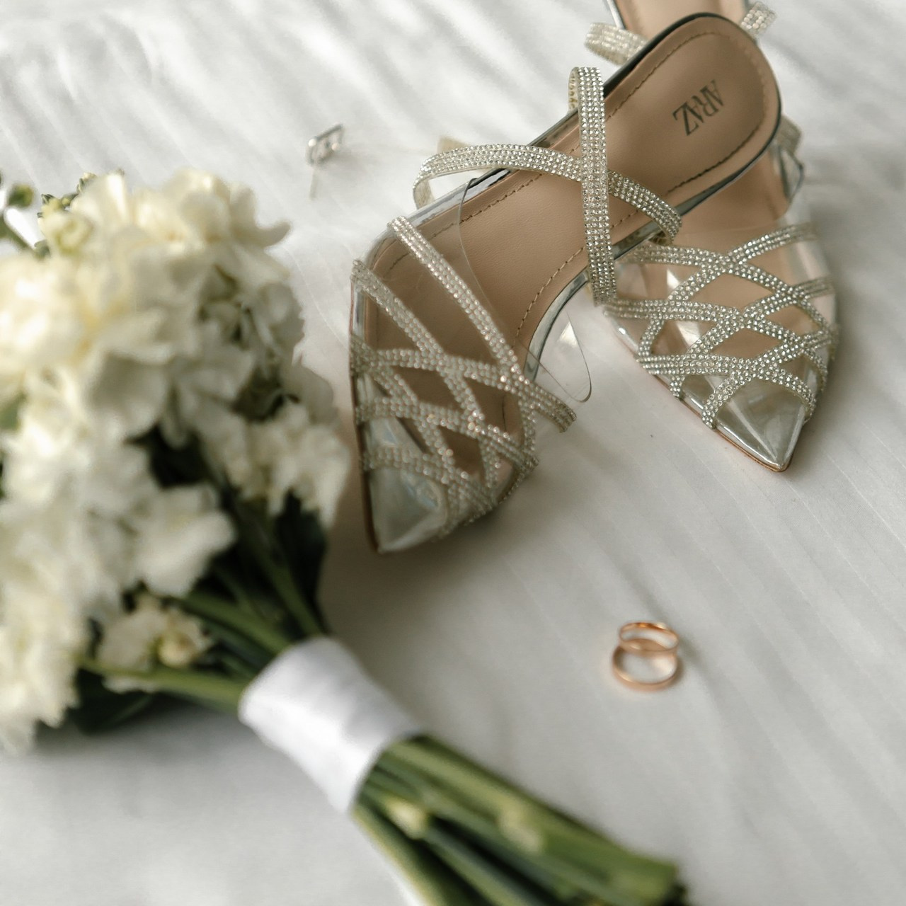 Отзывы. Свадебный фотограф в Барнауле Юлия Гербер