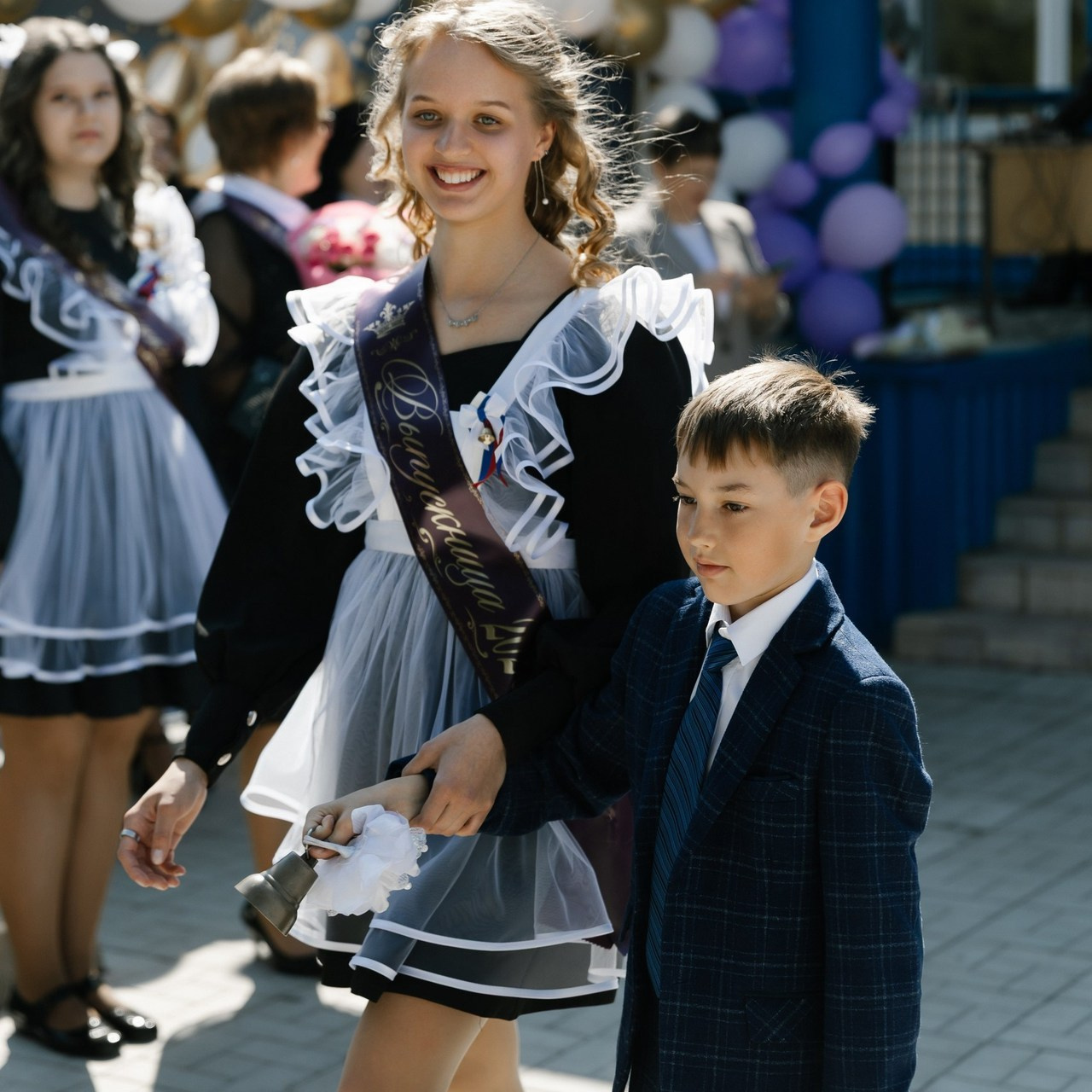 Отзывы. Свадебный фотограф в Барнауле Юлия Гербер